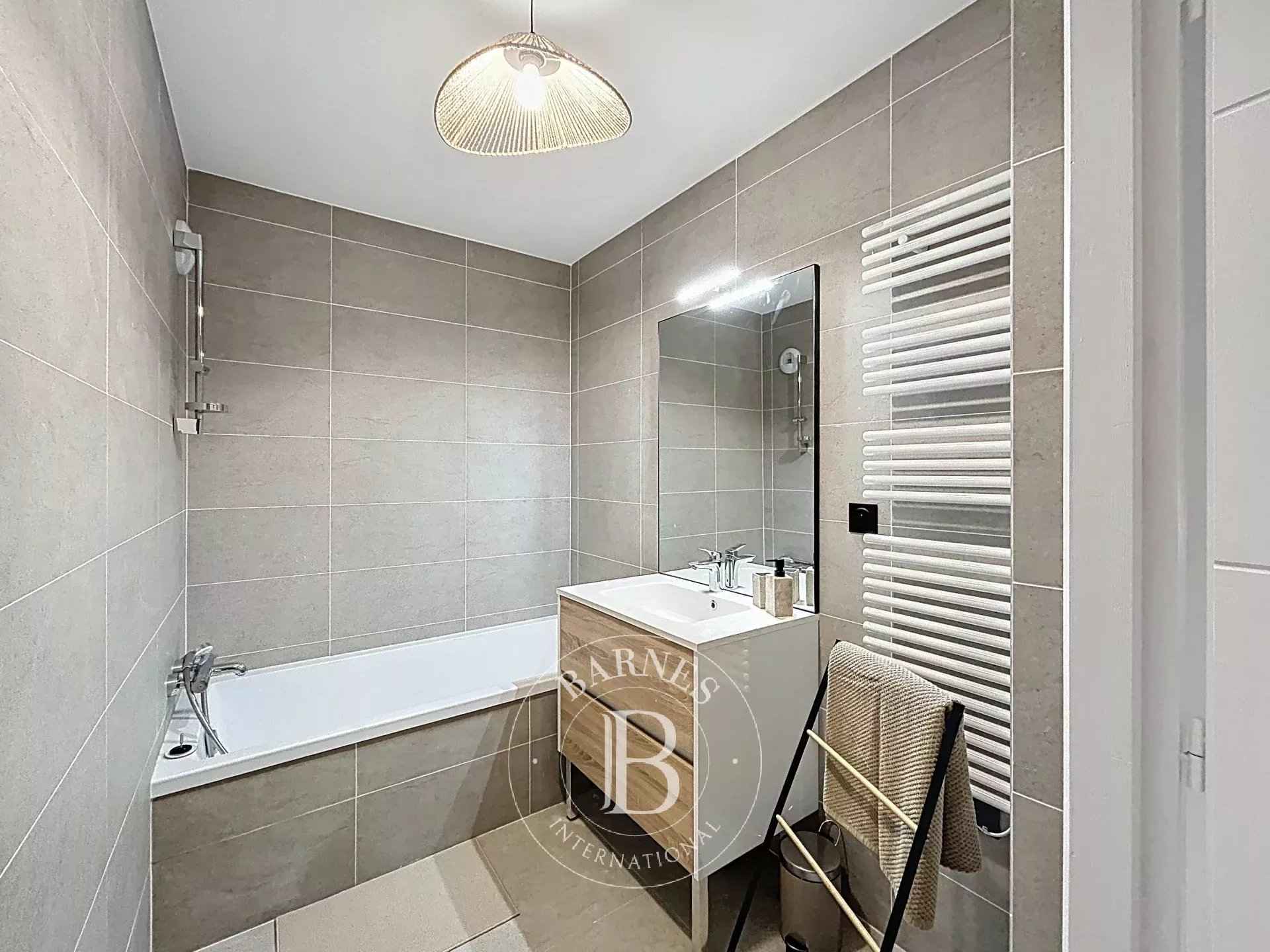 6918248cc36b6f4f30a751088ae2ec93 cdb5d51756 1920 original - Attribut alt par défaut.