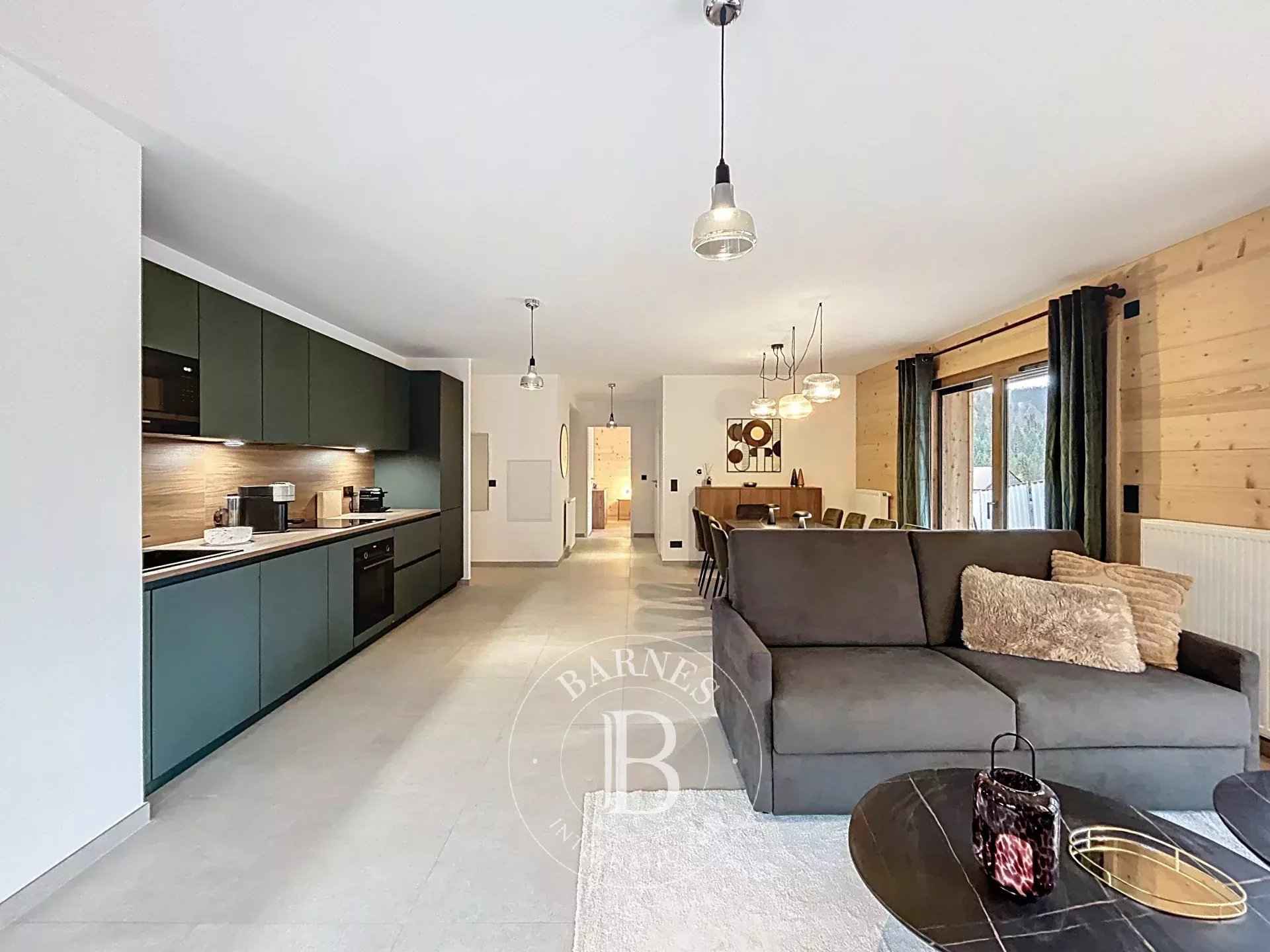 097663189818c9ae5c7b90c087bdf822 92e75767aa 1920 original - Attribut alt par défaut.