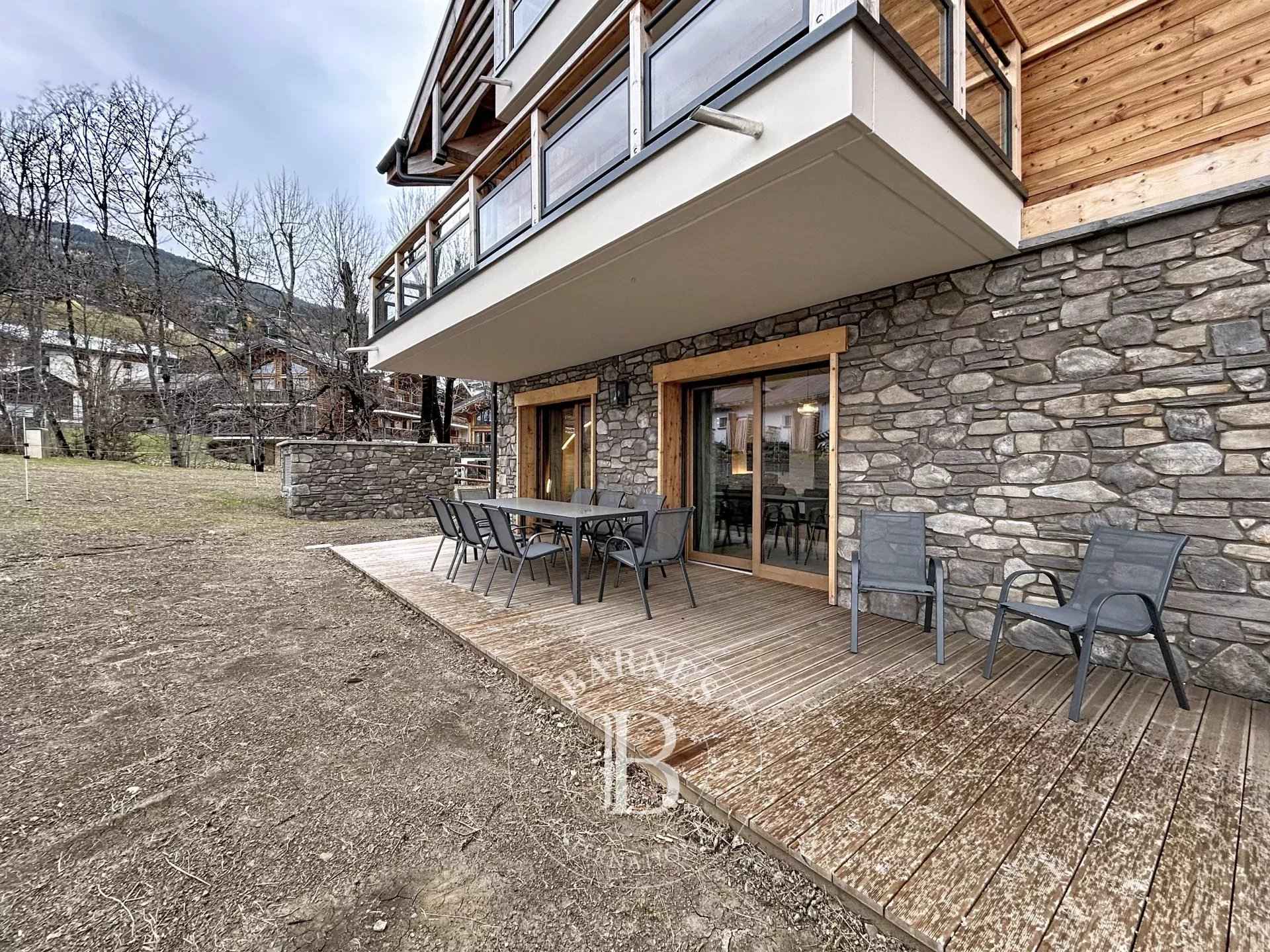 E9bd709376dbb56d95955cd3b9770b82 cb5296dba1 1920 original - Attribut alt par défaut.