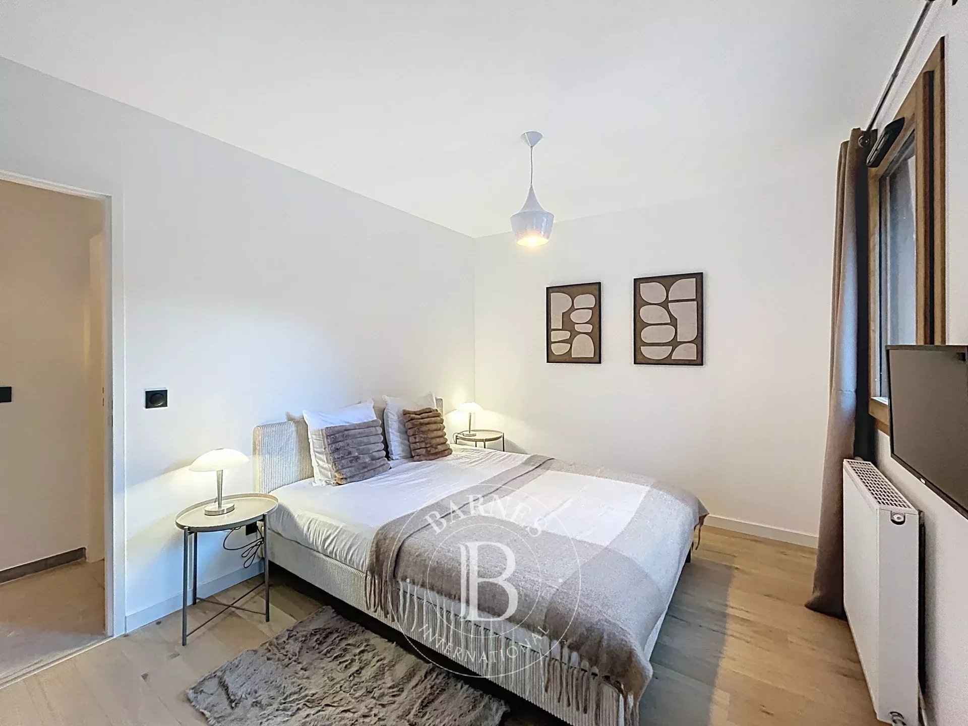 C15a68bef886bf97a73a6d03f7daef0c 6790bade65 1920 original - Attribut alt par défaut.