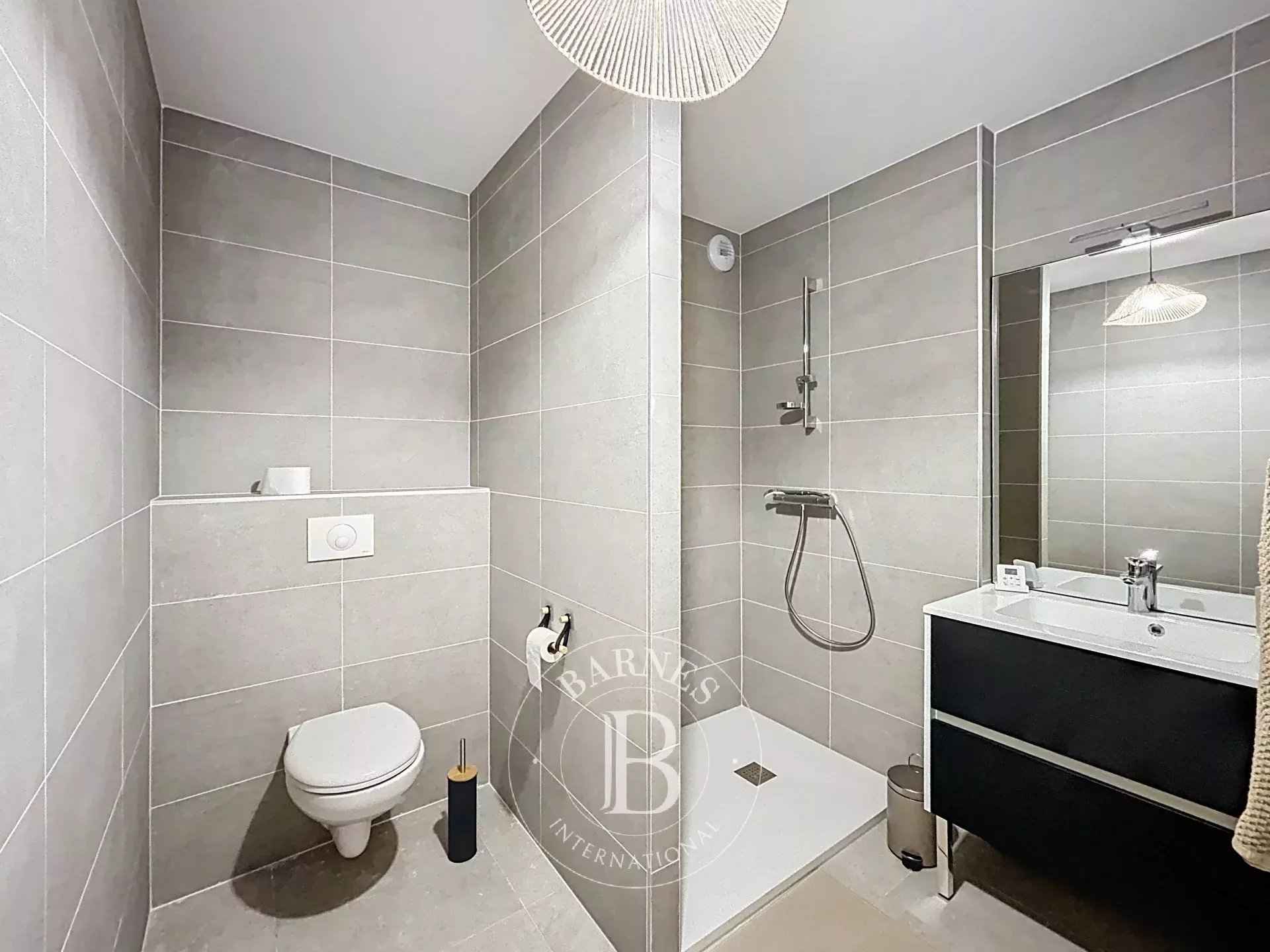 3cb201e46a7f2e7134c5fde0a0215622 37b7ac6ff3 1920 original - Attribut alt par défaut.