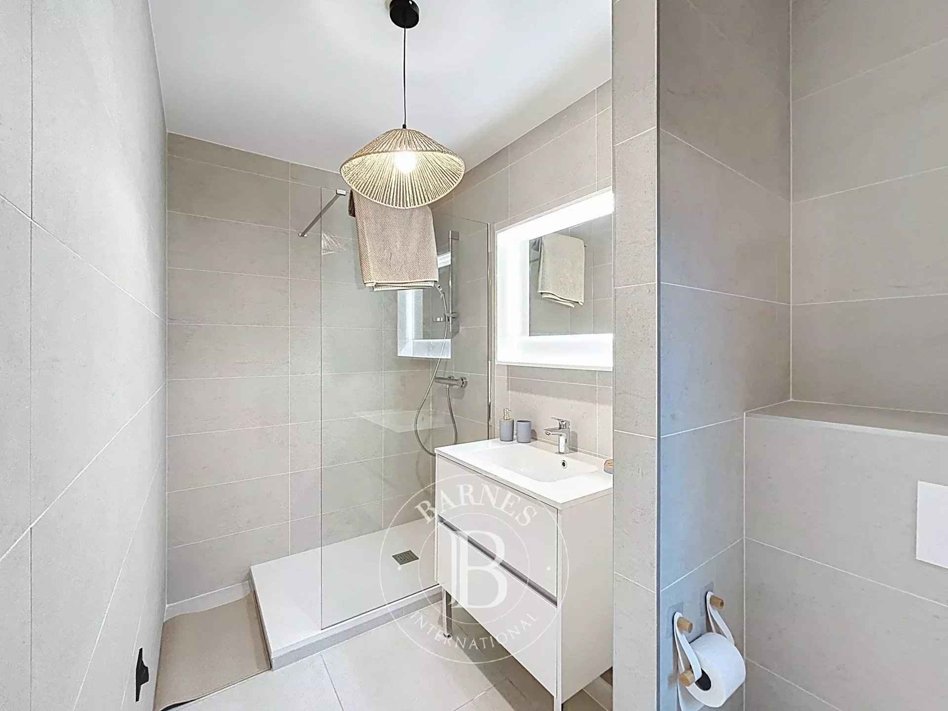 7e6cb2e517a524eacc211d86bb80139e 222565e6c4 1920 original - Attribut alt par défaut.