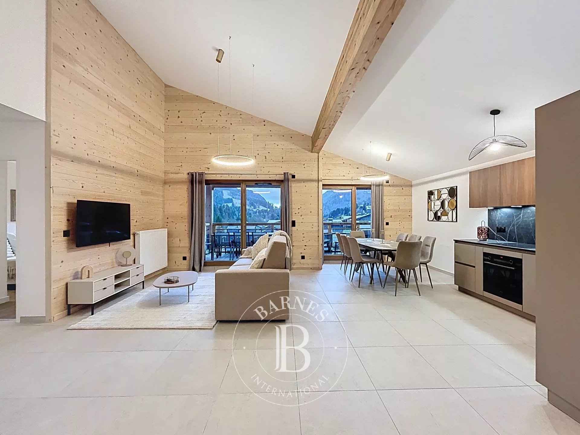 45f35e6515d7ac6520e5e41a96e0c0c6 5aba10c961 1920 original - Attribut alt par défaut.