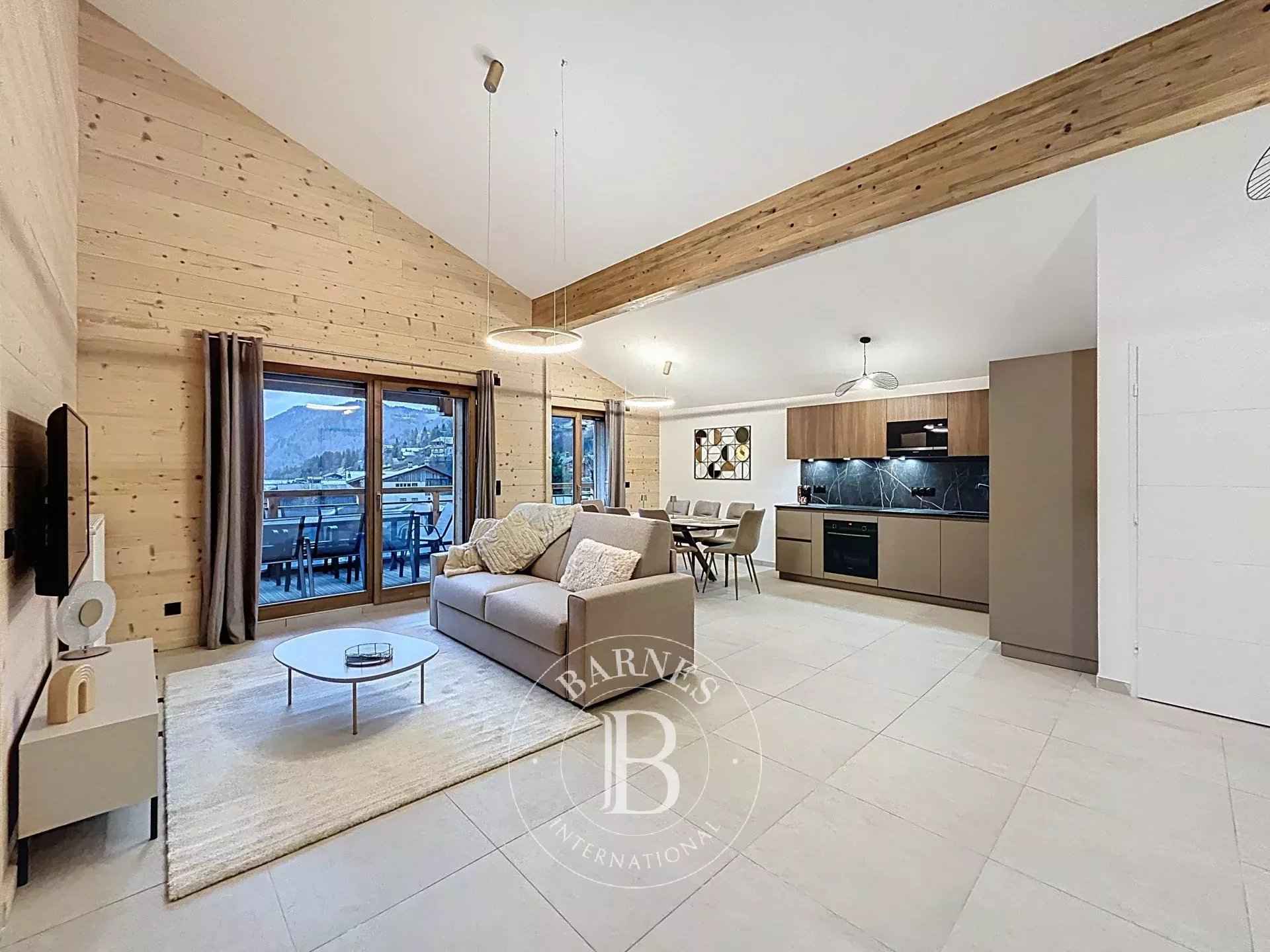 122c926f80153f804b2d096562659833 4183fb72ac 1920 original - Attribut alt par défaut.