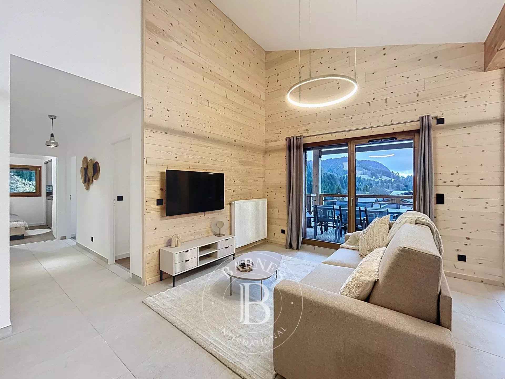 6dd6a3e69eb562daeb8339b877350735 08fd787513 1920 original - Attribut alt par défaut.