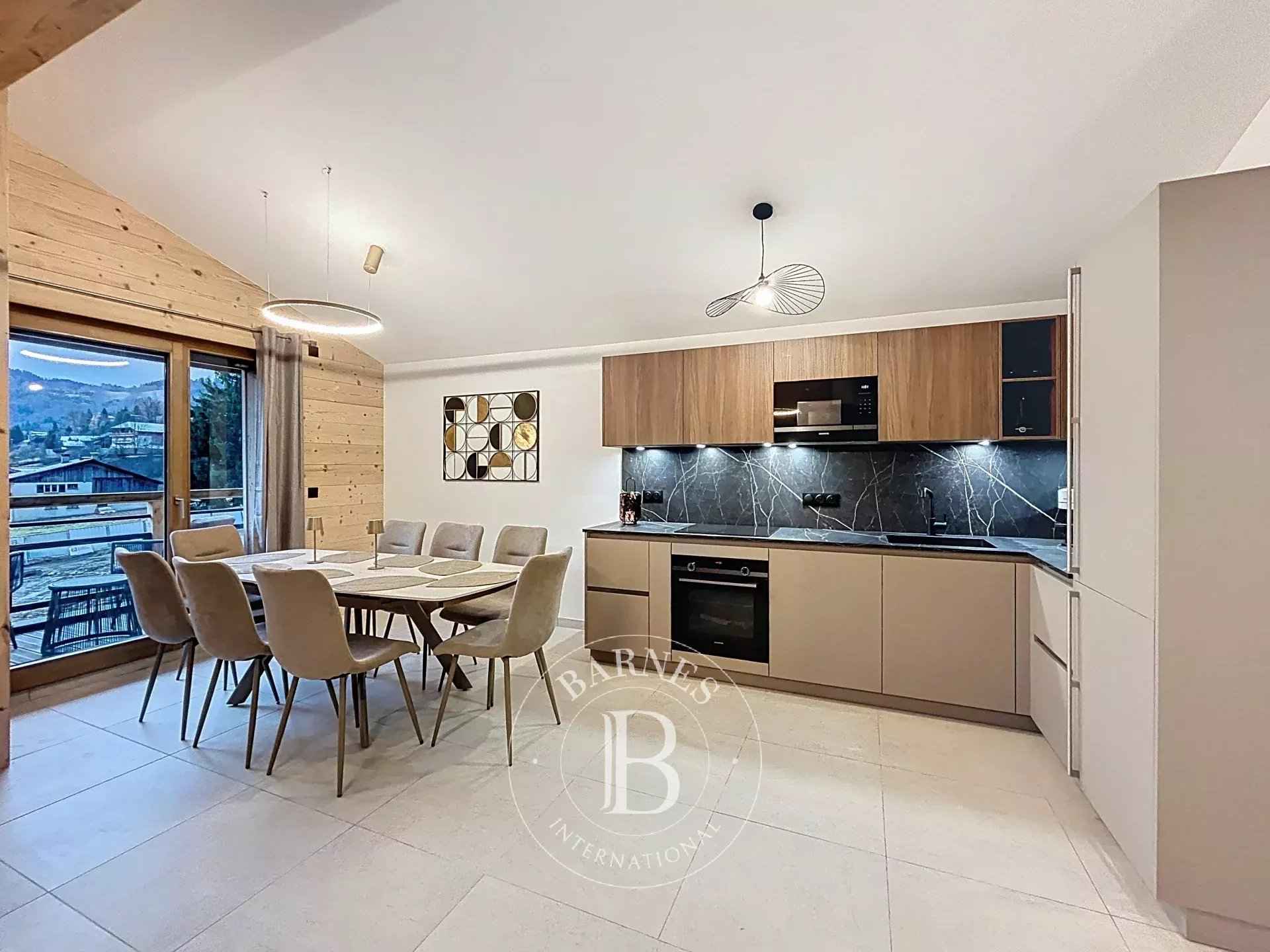 39705d80b0ca0a9a5badf2ea69e87ad4 4318afc275 1920 original - Translation missing: en.helpers.application.image_tag.default_alt