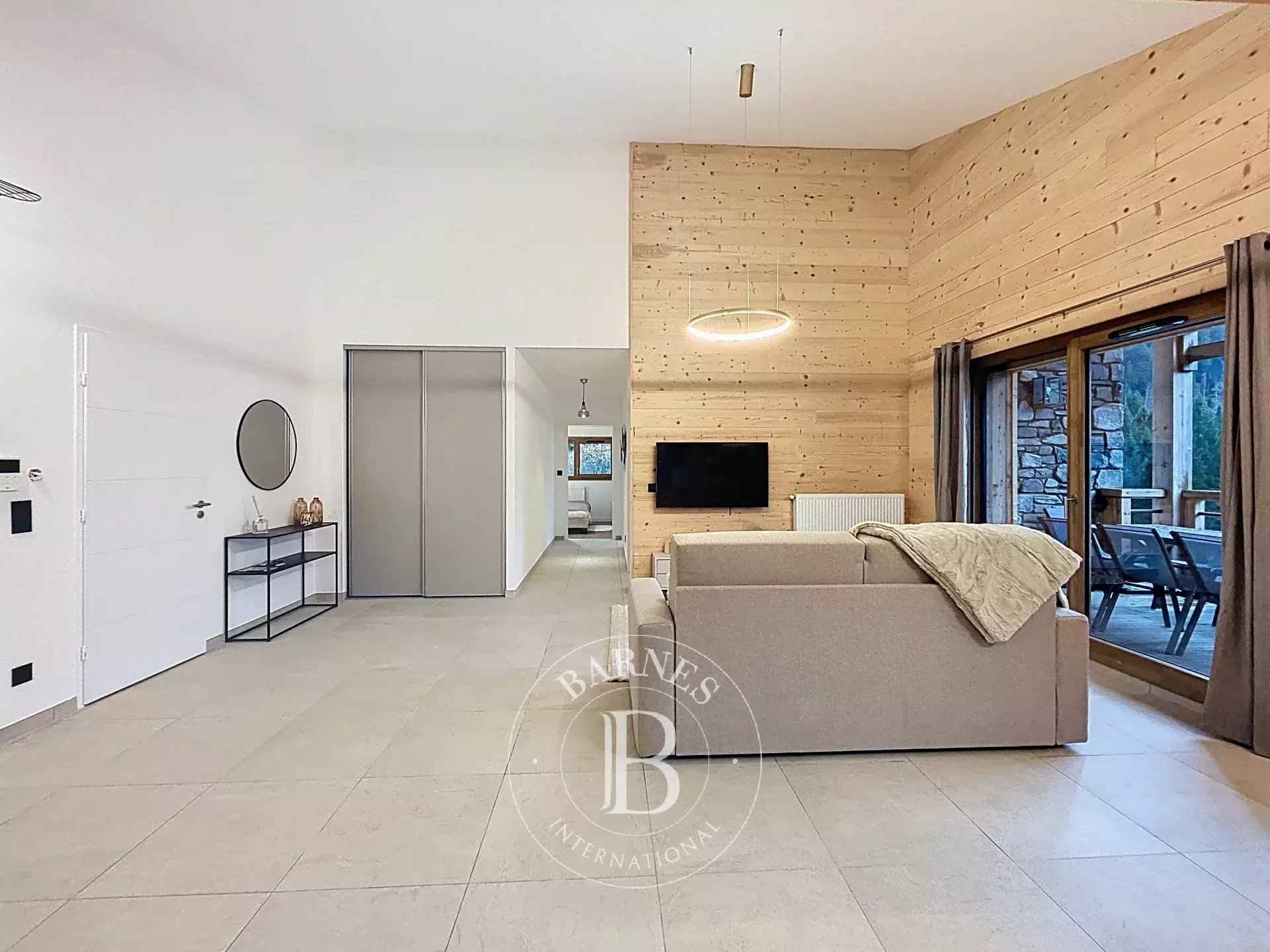 Bd595ecceb9c1a19e7dbd81fd939b880 22390581d8 1920 original - Attribut alt par défaut.