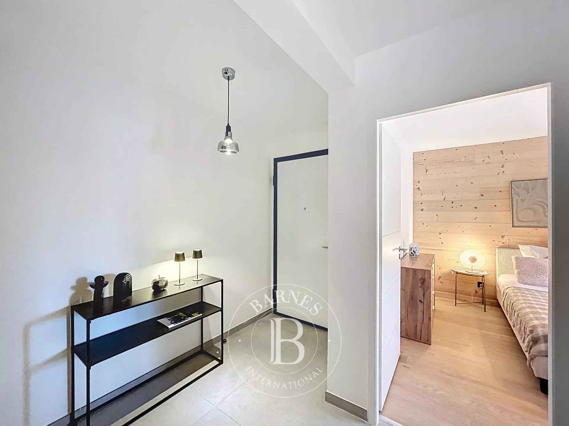 A0e08a652e9886b93ce3329f52bd7f57 3f2f3400b9 1920 original - Attribut alt par défaut.