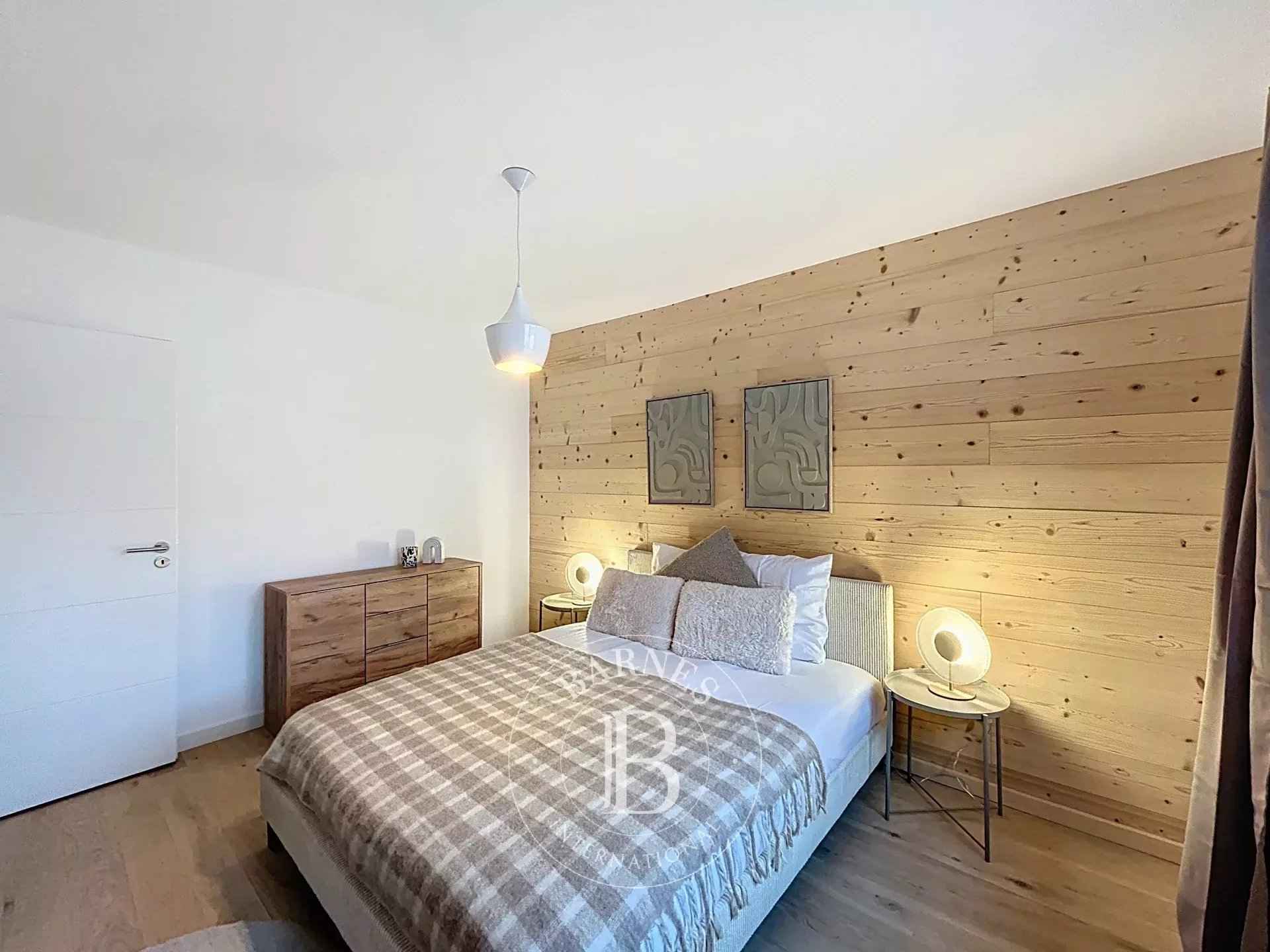 Aa54fe06714ec538b39f7b21697f95b1 58314018ae 1920 original - Attribut alt par défaut.