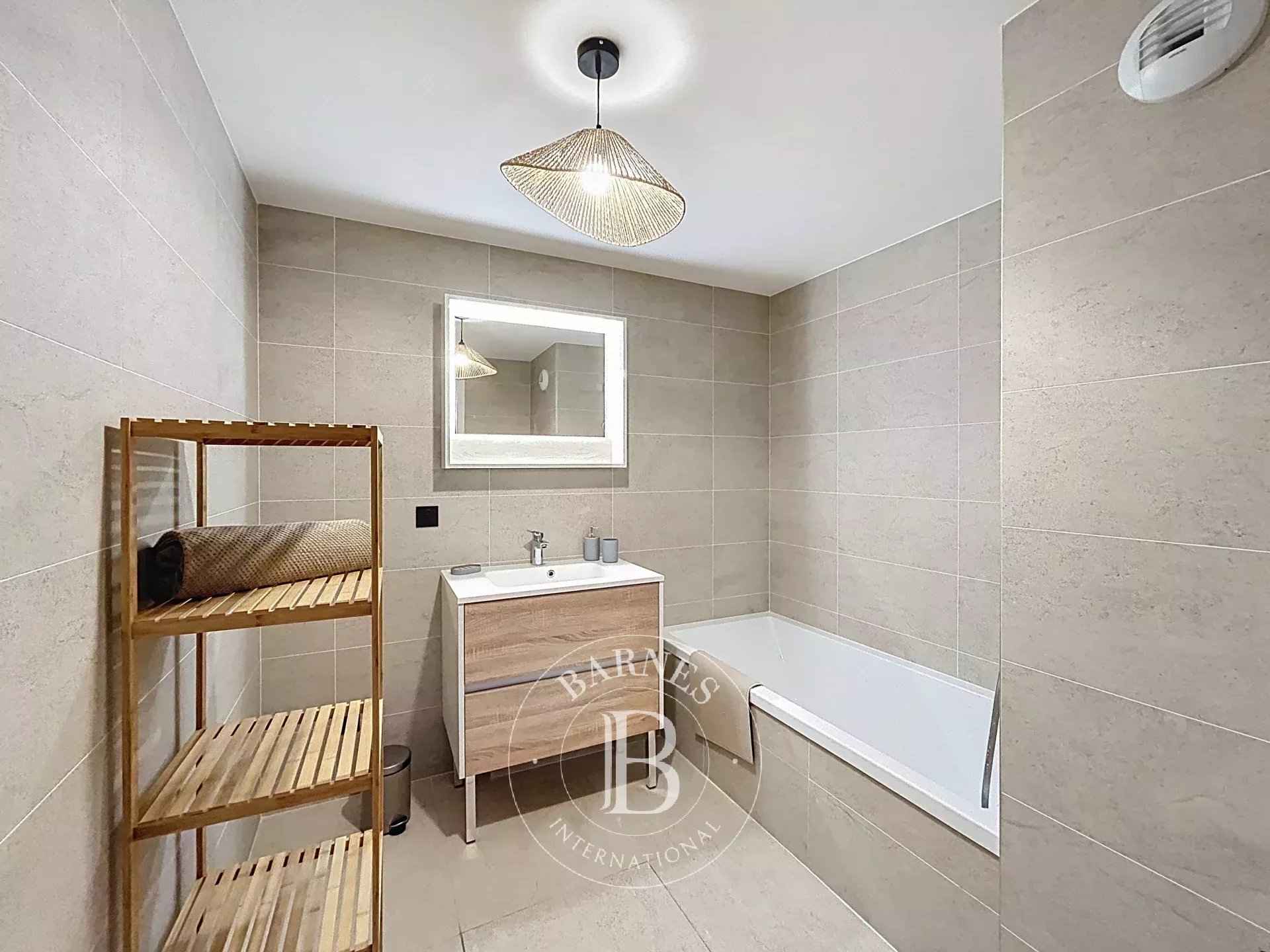 9b2255b395170374546413e737da4881 3241897ad4 1920 original - Attribut alt par défaut.