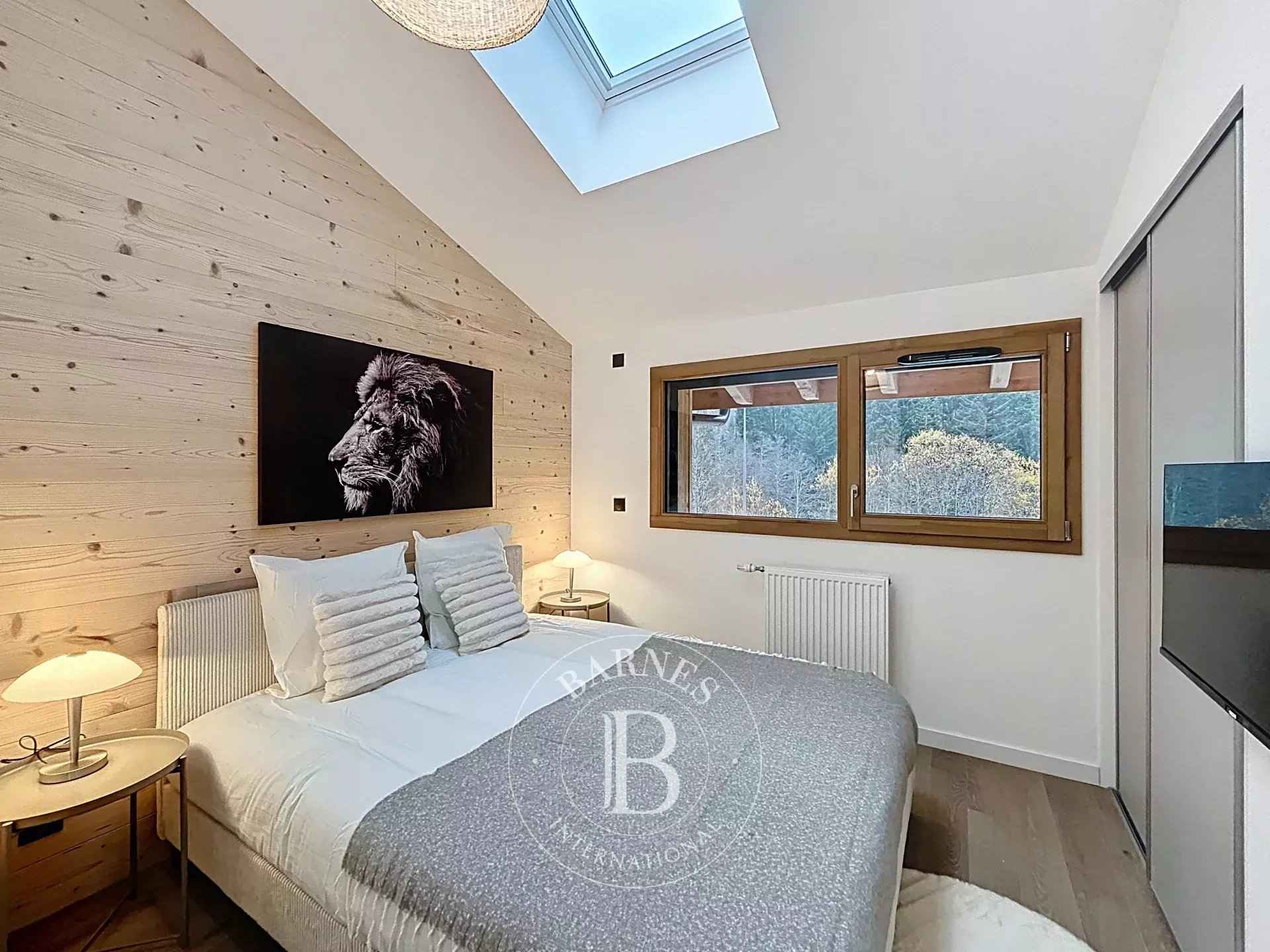 1889e8612a183987ea11f7f2311cc887 47a63c8d7e 1920 original - Attribut alt par défaut.