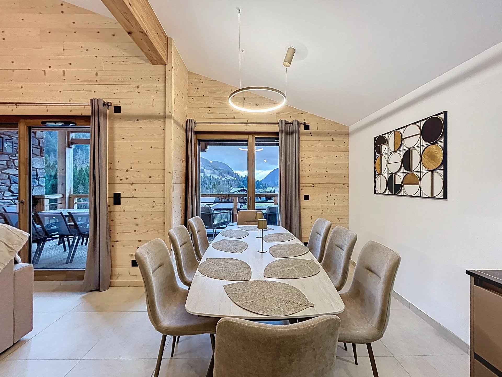 1db3730b462b5bcc4c1a946f02b9e792 0abe48f916 1920 original - Attribut alt par défaut.