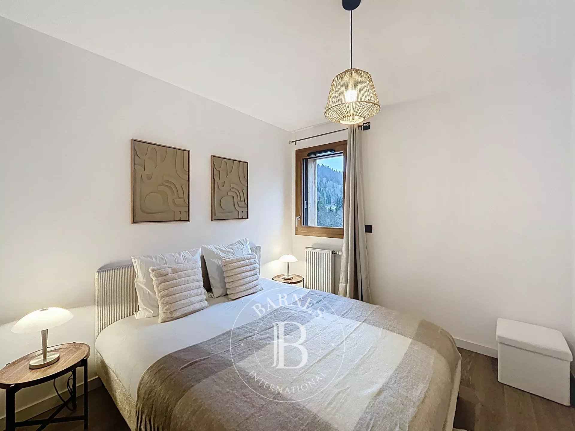 10b8f4f92ea31aa8dc40cd6e295d3d3a edf11403c9 1920 original - Attribut alt par défaut.