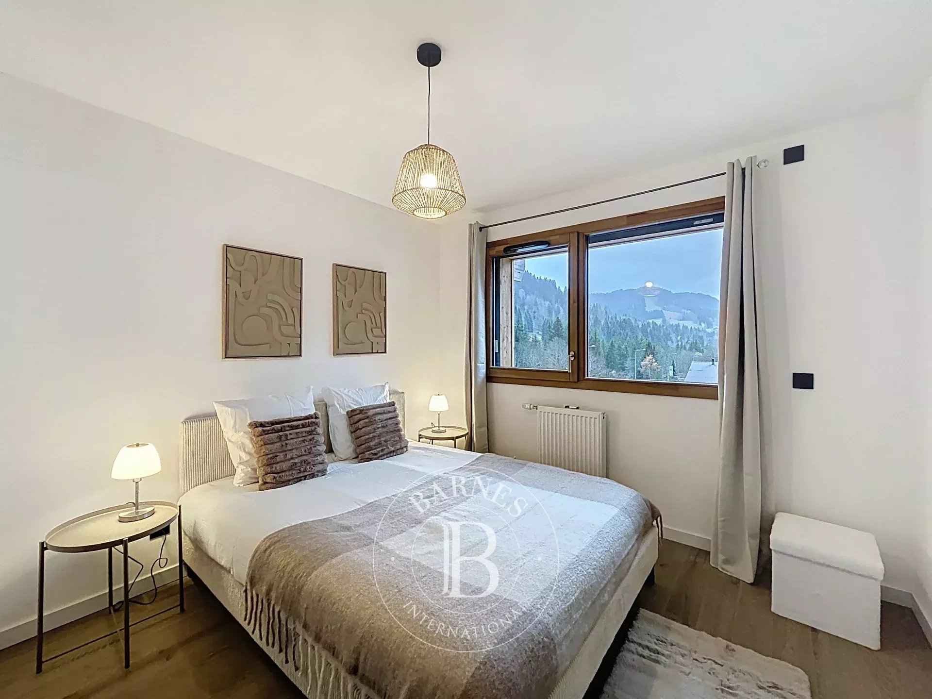 C5babce53d6e7e4c0eb5daef9a611cc8 c36a421b53 1920 original - Attribut alt par défaut.