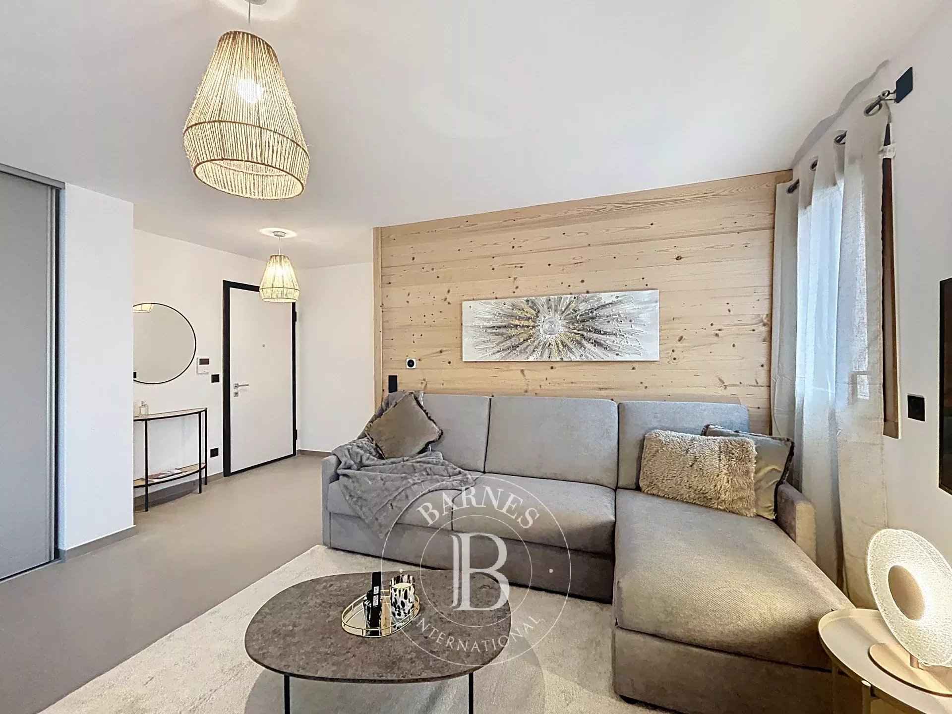 141b6bed8bc908b6d78c7ea7d1795333 2c6a2c0733 1920 original - Attribut alt par défaut.