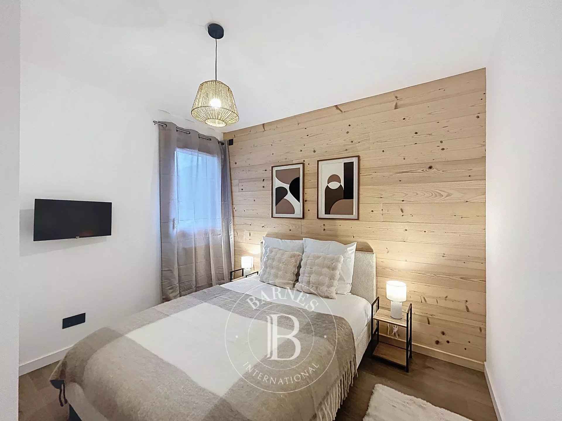 5472f7181baedbf2da868ec090af8984 149970358f 1920 original - Attribut alt par défaut.