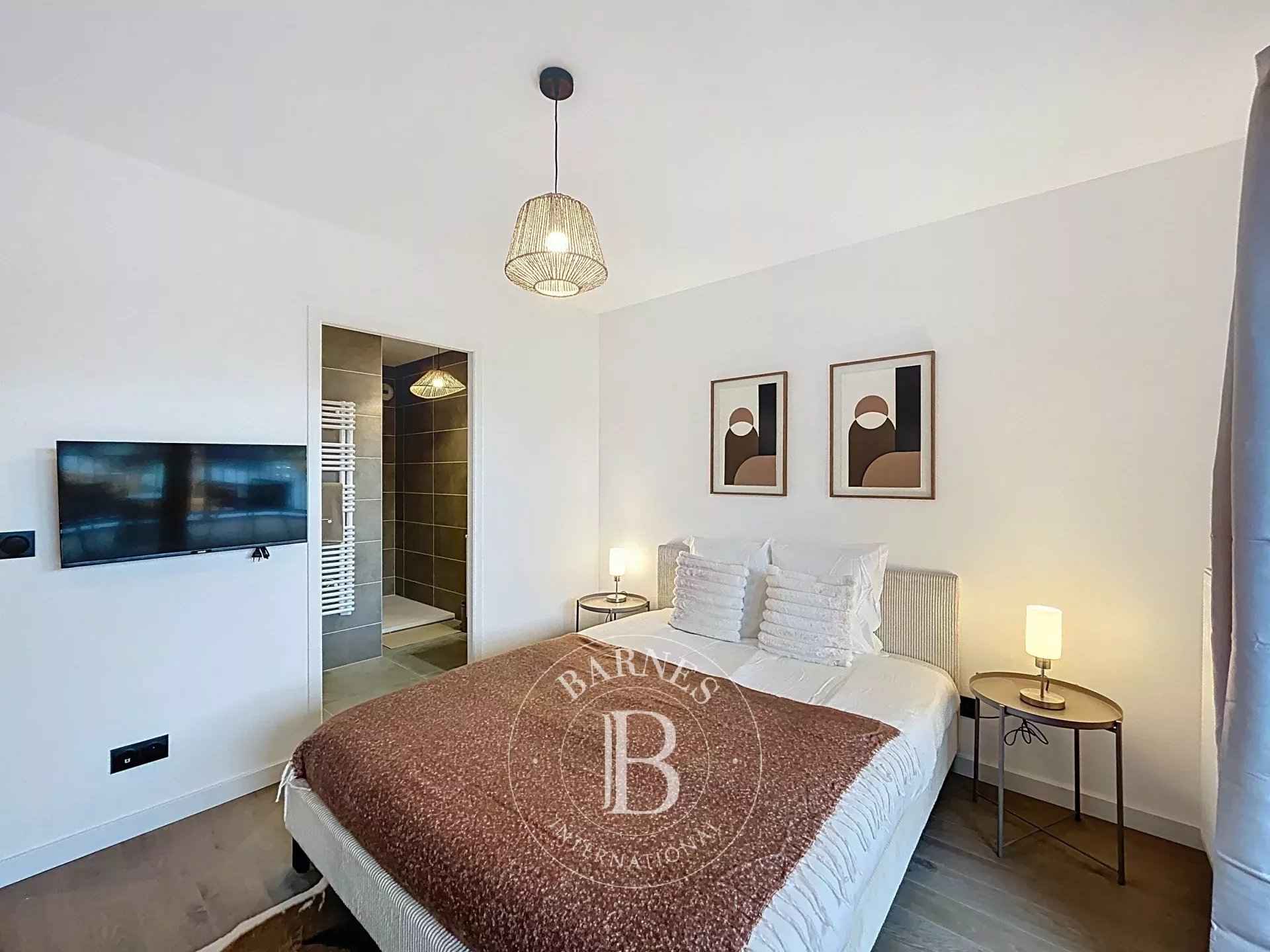 408e474dcd35222b44b95bf5df0cfd6a 067c140033 1920 original - Attribut alt par défaut.