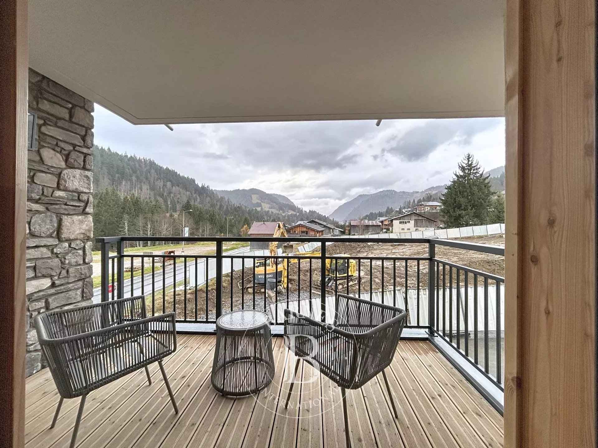 12db90a987e2dc50fc8bc80d58f317af 08152b97f6 1920 original - Attribut alt par défaut.