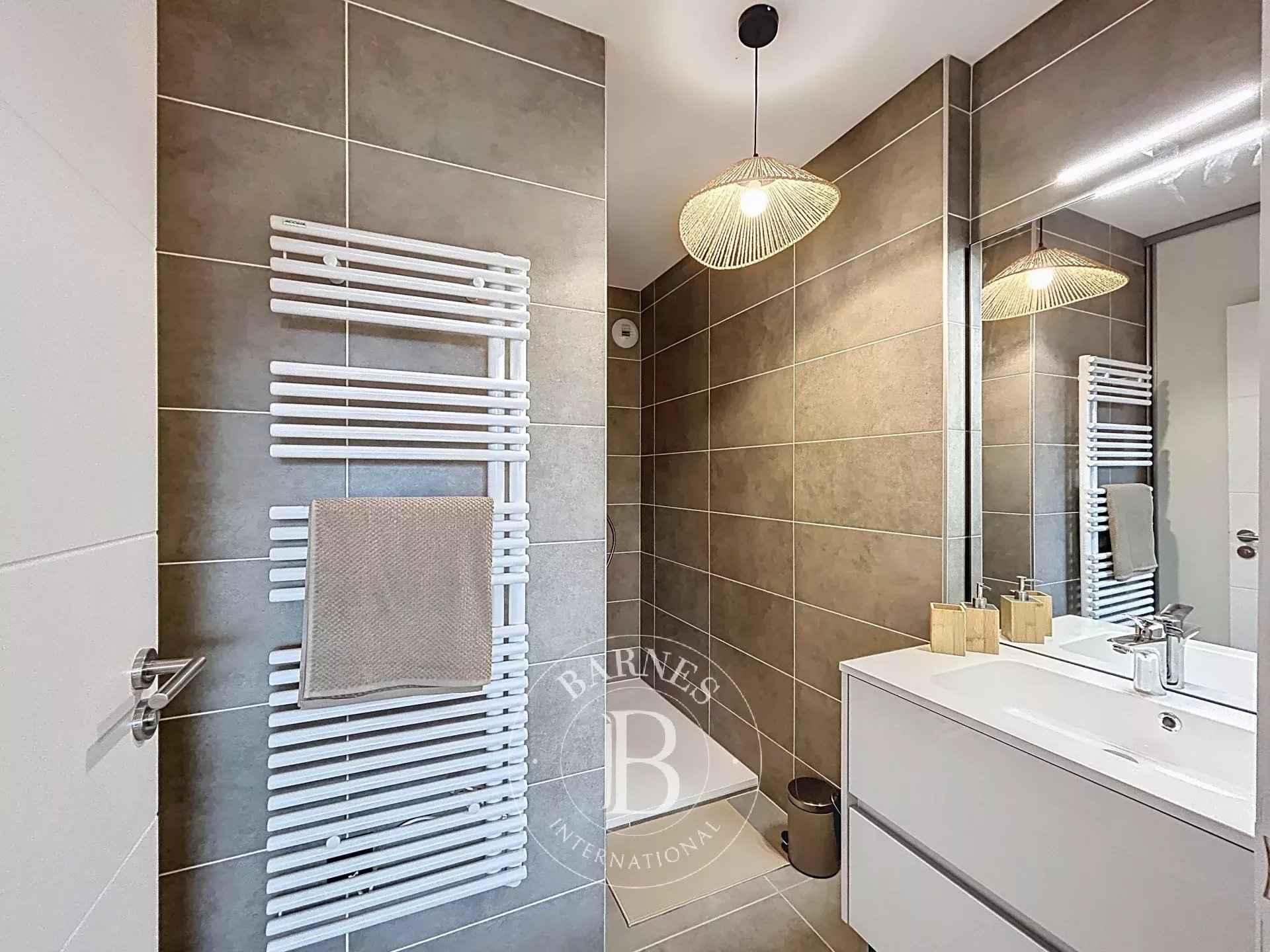 8bb5f43e0b510fbc0074f1b40bdad1ae 3bbd96ee6e 1920 original - Attribut alt par défaut.