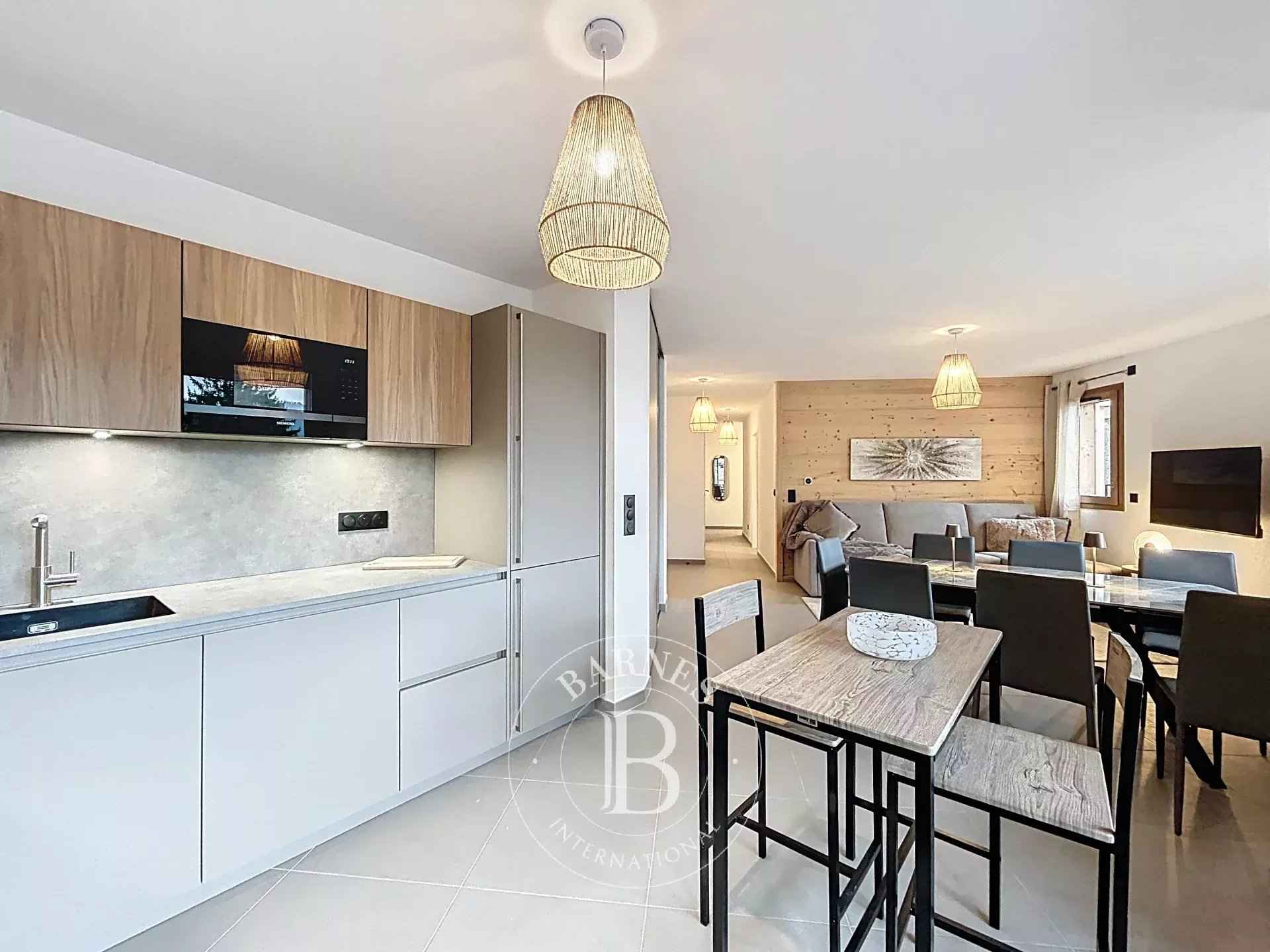 E6d6ea24aedb5362feba8e147d7231b7 ecd45f0f6c 1920 original - Attribut alt par défaut.