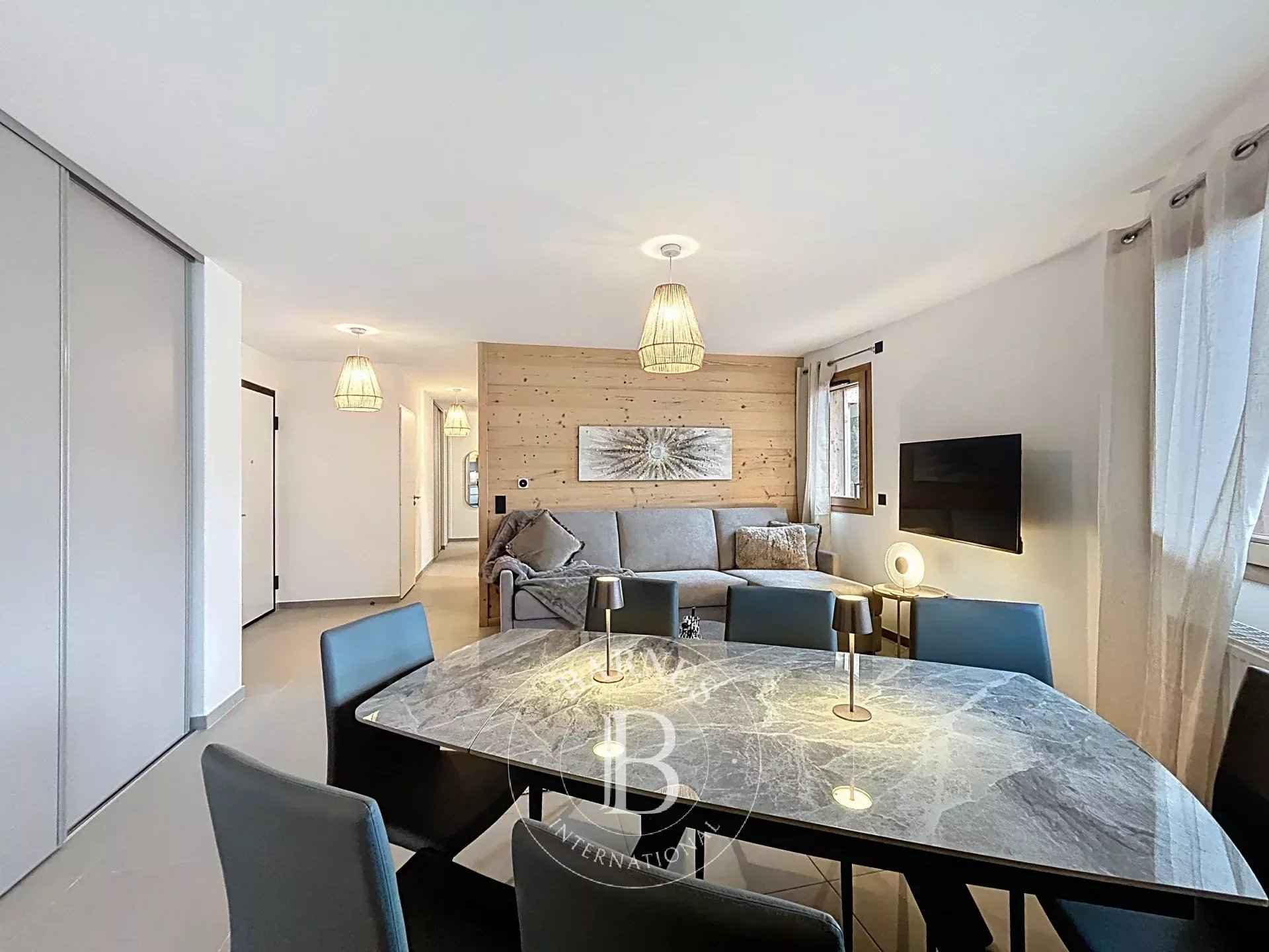 Dbbfcf81c7f218464289358922cfc8ea fa7e8e1213 1920 original - Translation missing: en.helpers.application.image_tag.default_alt