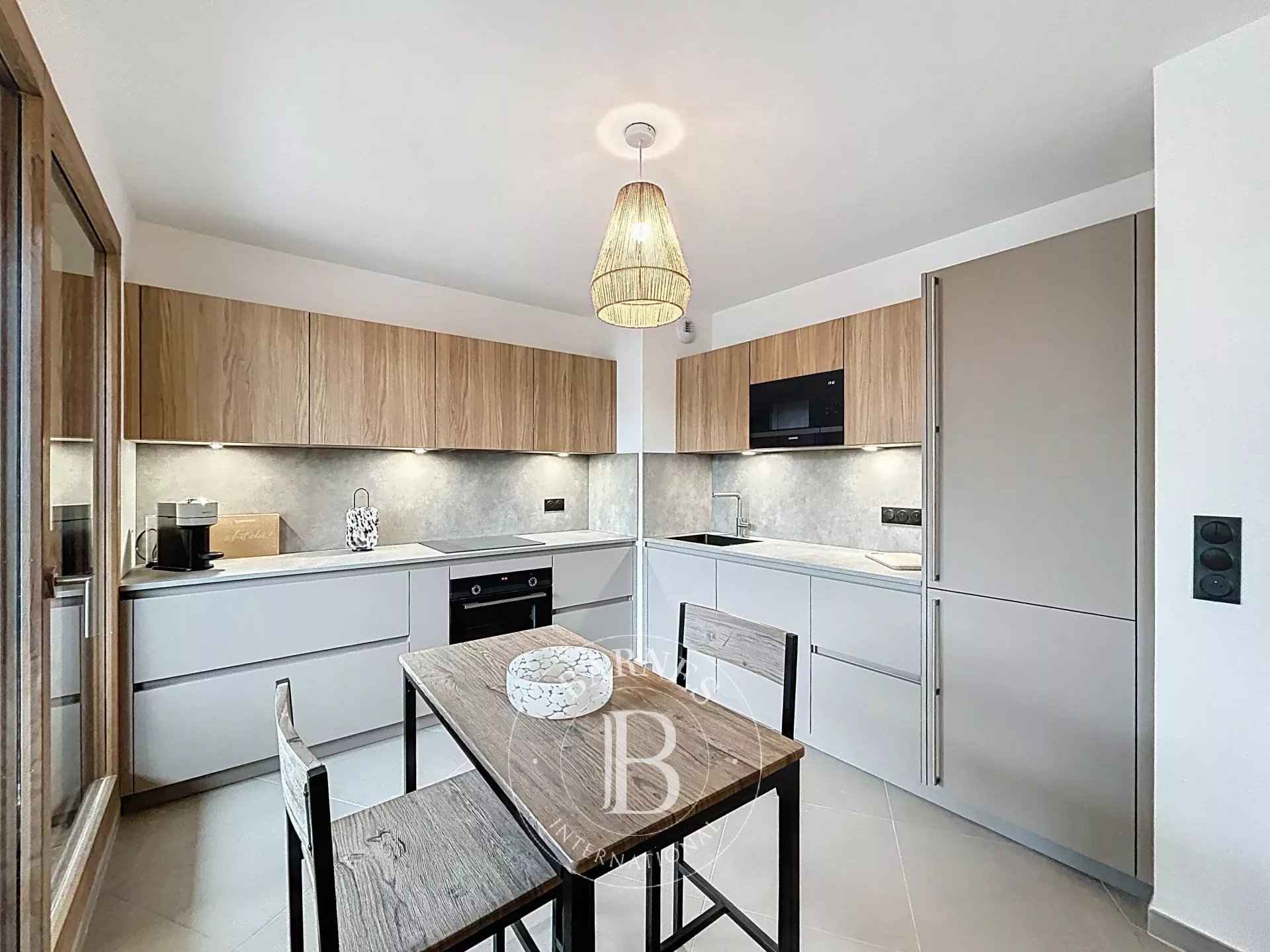 69348b041a01b6b9c063cce75ff01a58 2eb89e6f0a 1920 original - Attribut alt par défaut.