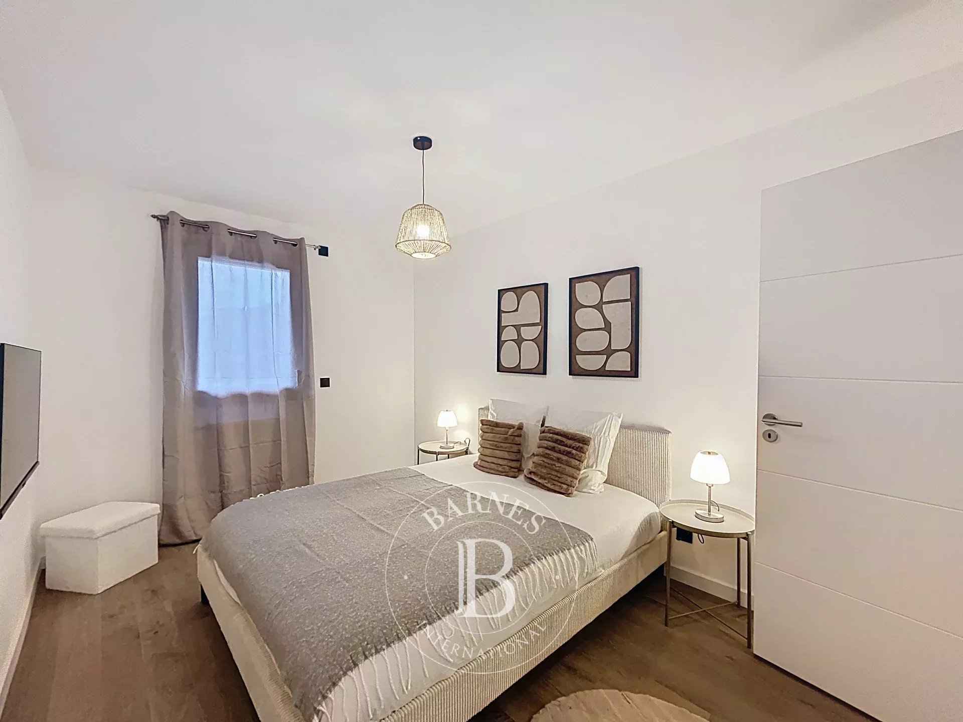 31f56fcdbac3b691ee72a307bc445032 b65e51336b 1920 original - Attribut alt par défaut.