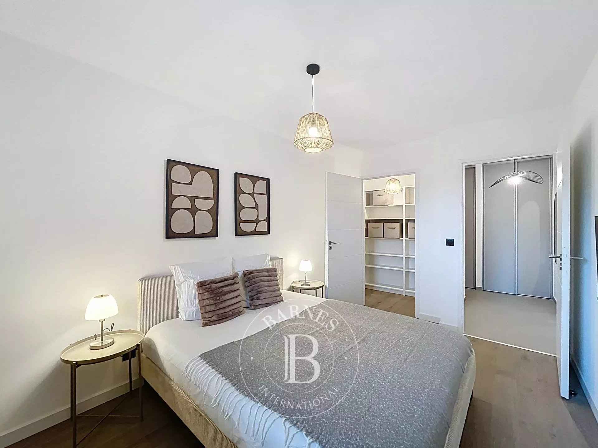 F1495420a6b5e2f6a093a11eddfdb5fc 6b5412a716 1920 original - Attribut alt par défaut.