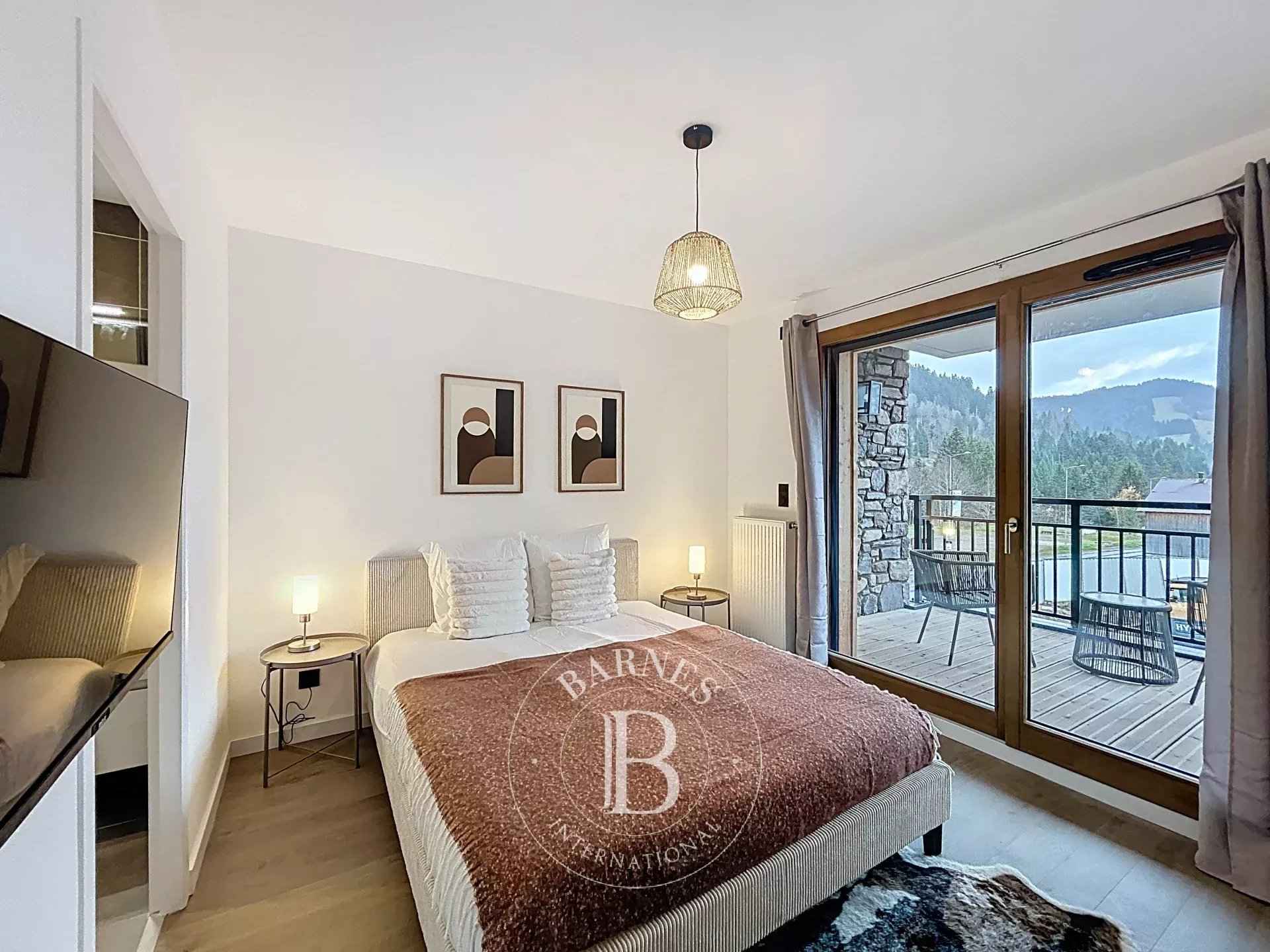 Cf6f7b8d516309800d58ca426bd57ea0 e4160638af 1920 original - Attribut alt par défaut.