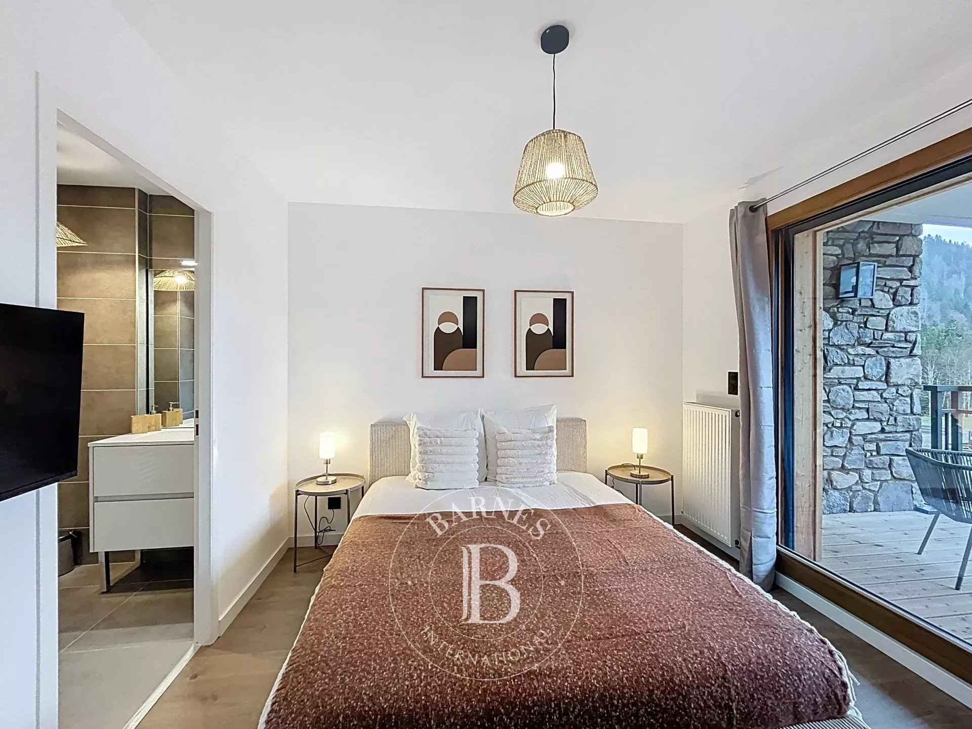 5489e2c69fac5517ea8cae1a88d63dc7 1c13c9efe7 1920 original - Attribut alt par défaut.