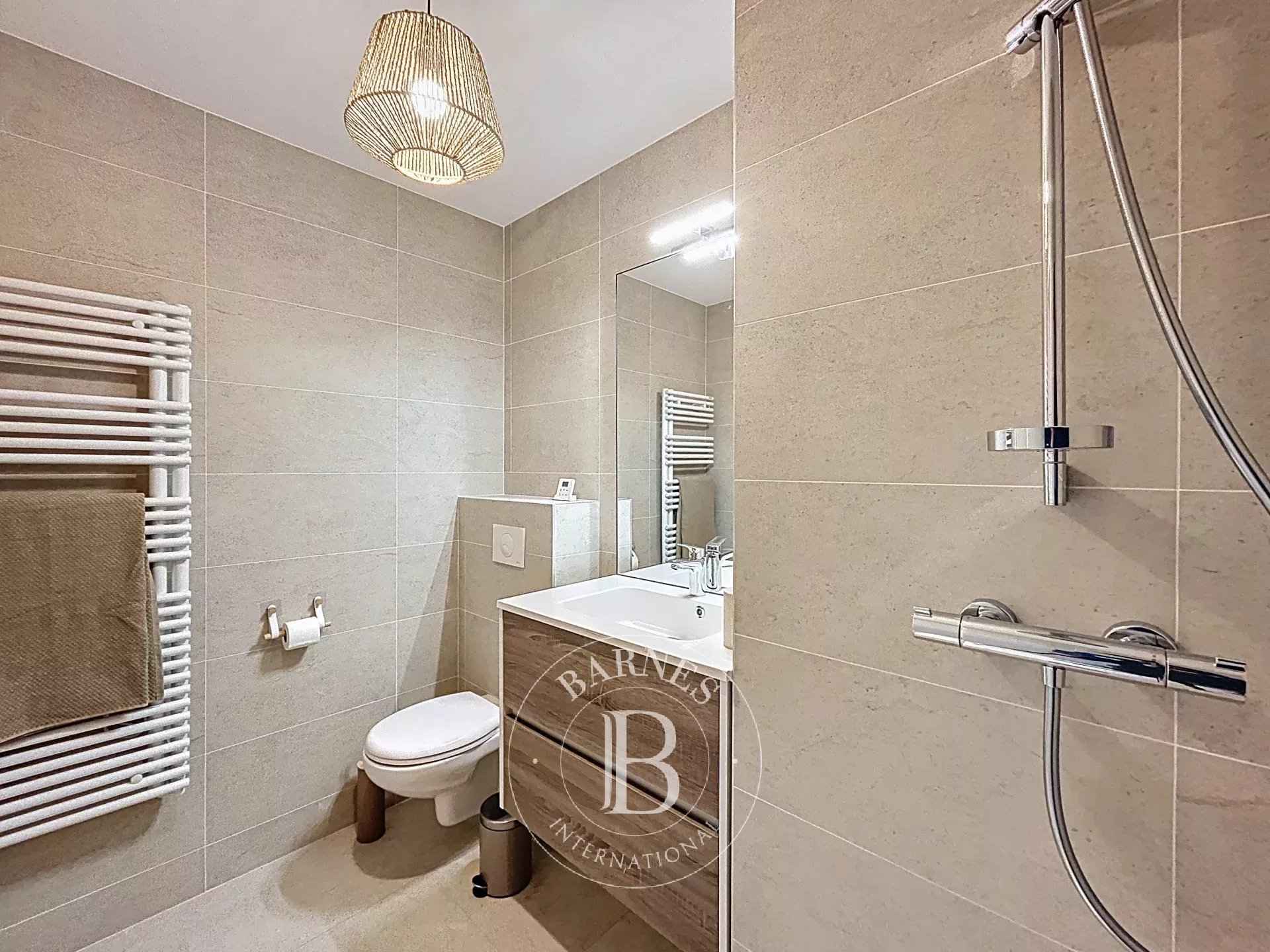 D3bcb0ce8716eef77713fbf25e0da040 117c6198d0 1920 original - Attribut alt par défaut.