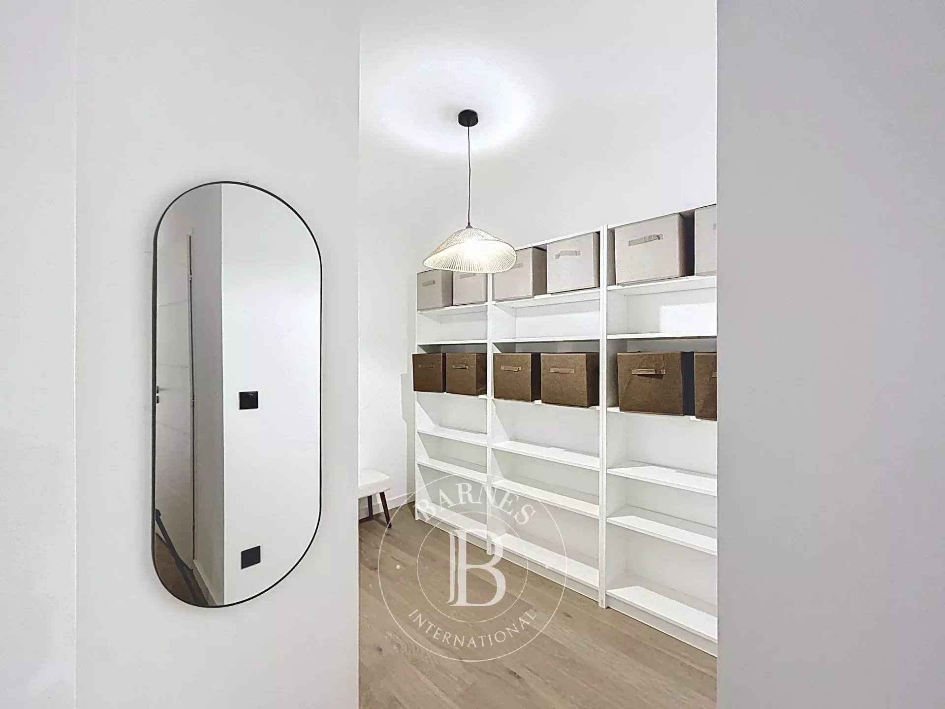 720b8369211c11b677c896e526b61f6b 11eebd5d5c 1920 original - Attribut alt par défaut.