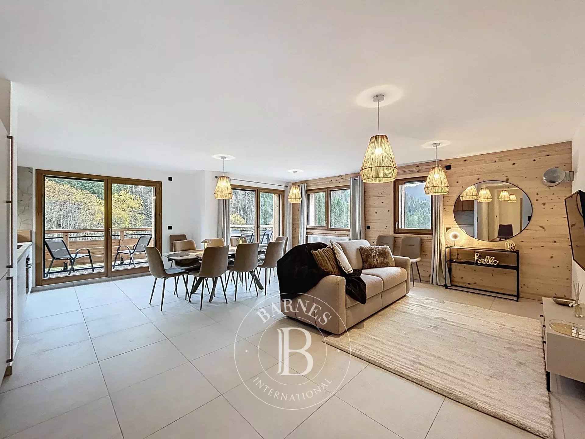 9ea23cd3502faa9537dd5b29169b5680 8c312e395f 1920 original - Translation missing: en.helpers.application.image_tag.default_alt