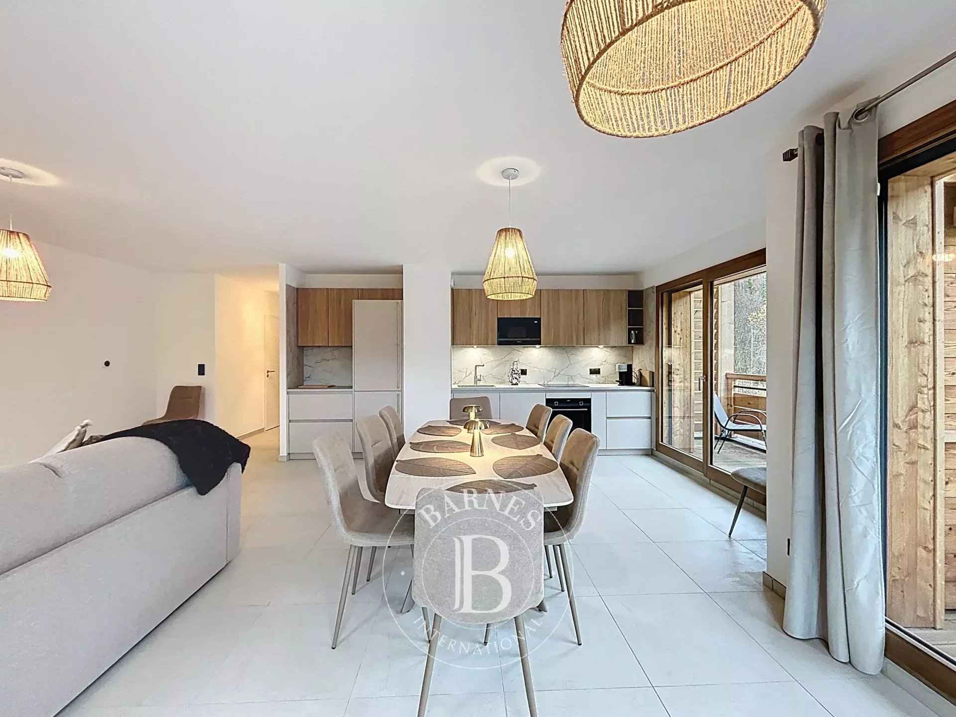 2f89e666999868e13390d03341627907 af2a07698f 1920 original - Attribut alt par défaut.