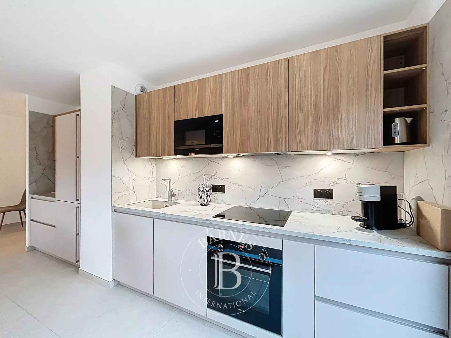 8a788613371d74b74bc20241a9e4d5c8 4f5318e735 1920 original - Attribut alt par défaut.