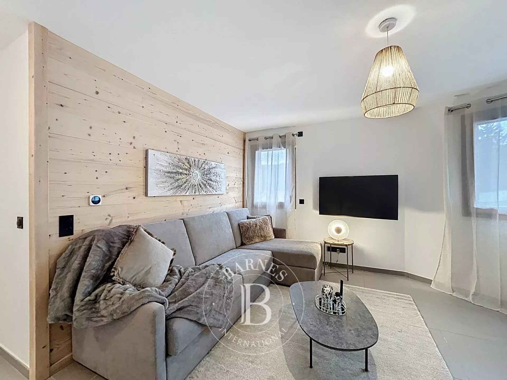 Be9b27196a50bf6da7587b0174978c03 dd880d8fbc 1920 original - Attribut alt par défaut.