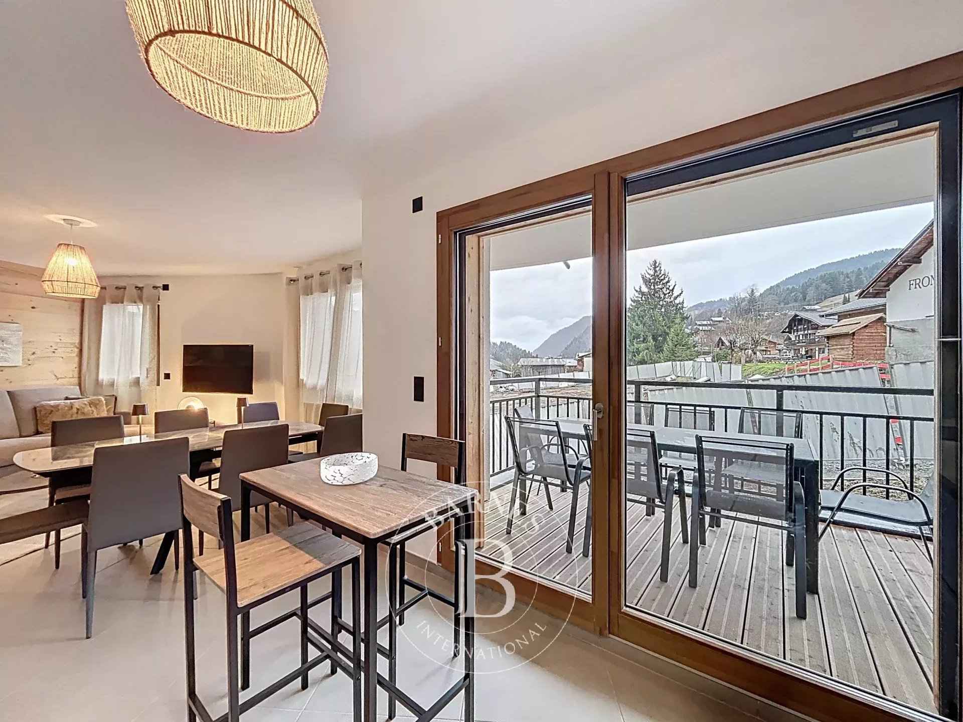 Fcf4ad107585eb87a3a2046220ed1b9f 843769e1ae 1920 original - Attribut alt par défaut.