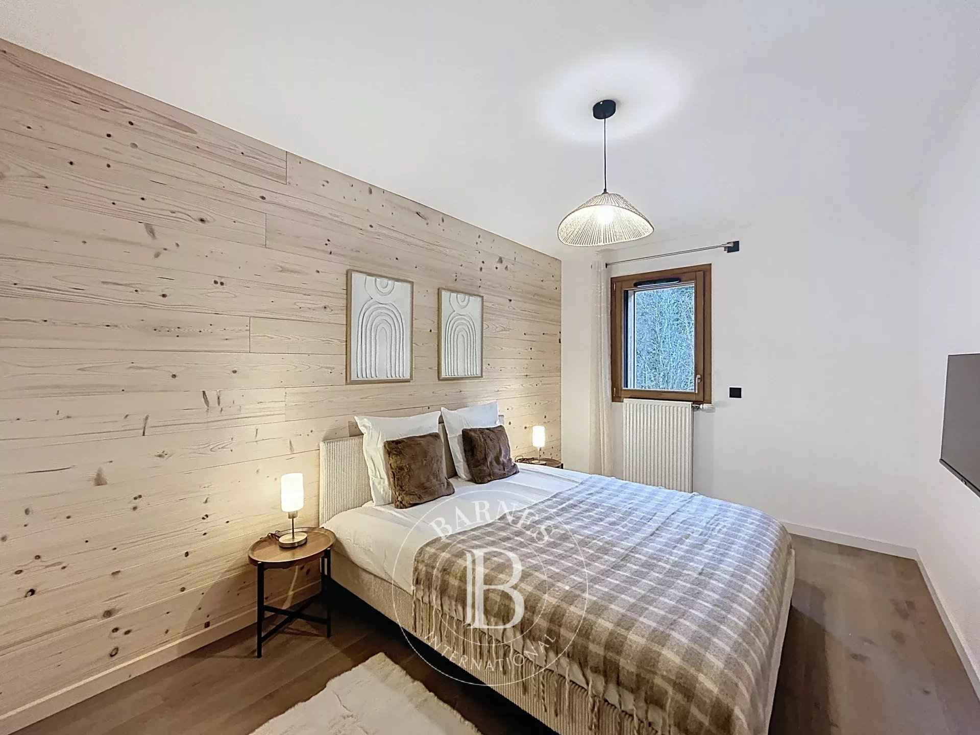 26131c9dbce3776445ff7a86b162d8a7 5957d2581a 1920 original - Attribut alt par défaut.