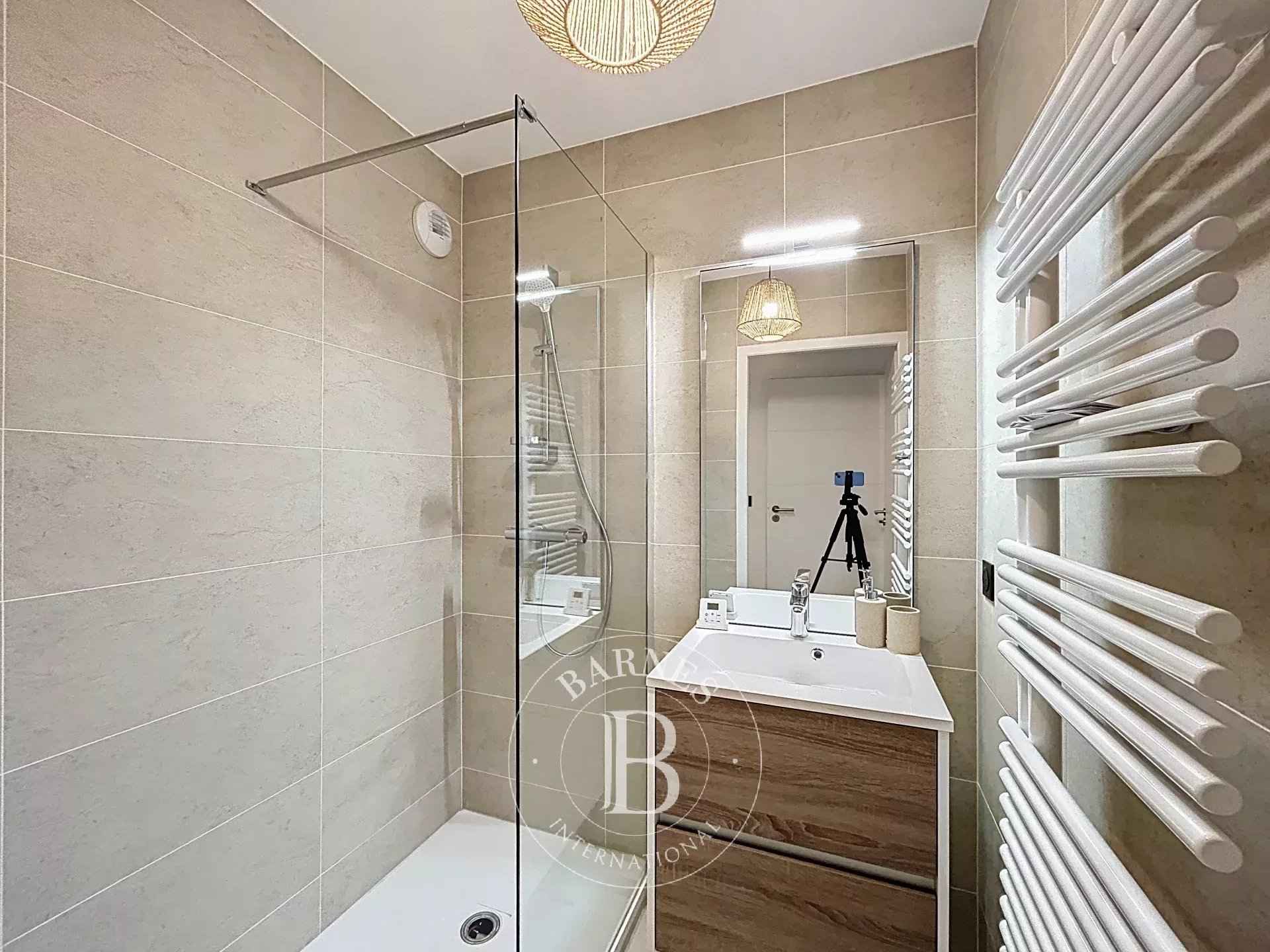 F37692fdf91a367a8d936c4f9d612982 68cf58e642 1920 original - Attribut alt par défaut.