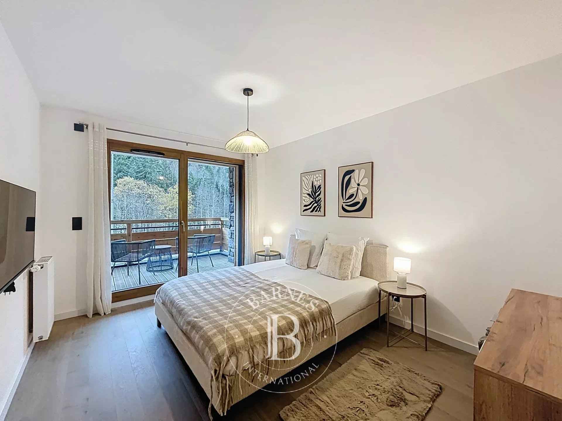 Df77f60aab5e1119659b2b186d04ac8f 54a52fe7e9 1920 original - Attribut alt par défaut.