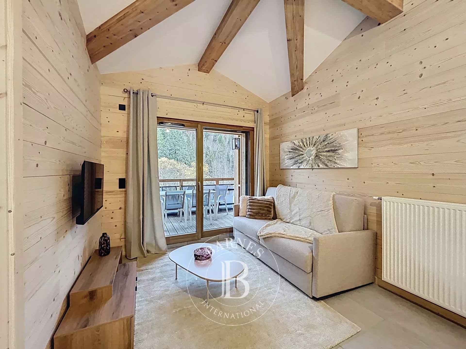 84510f432a3a4b2dd24bd9674c9387bf 0cef292e3e 1920 original - Translation missing: en.helpers.application.image_tag.default_alt