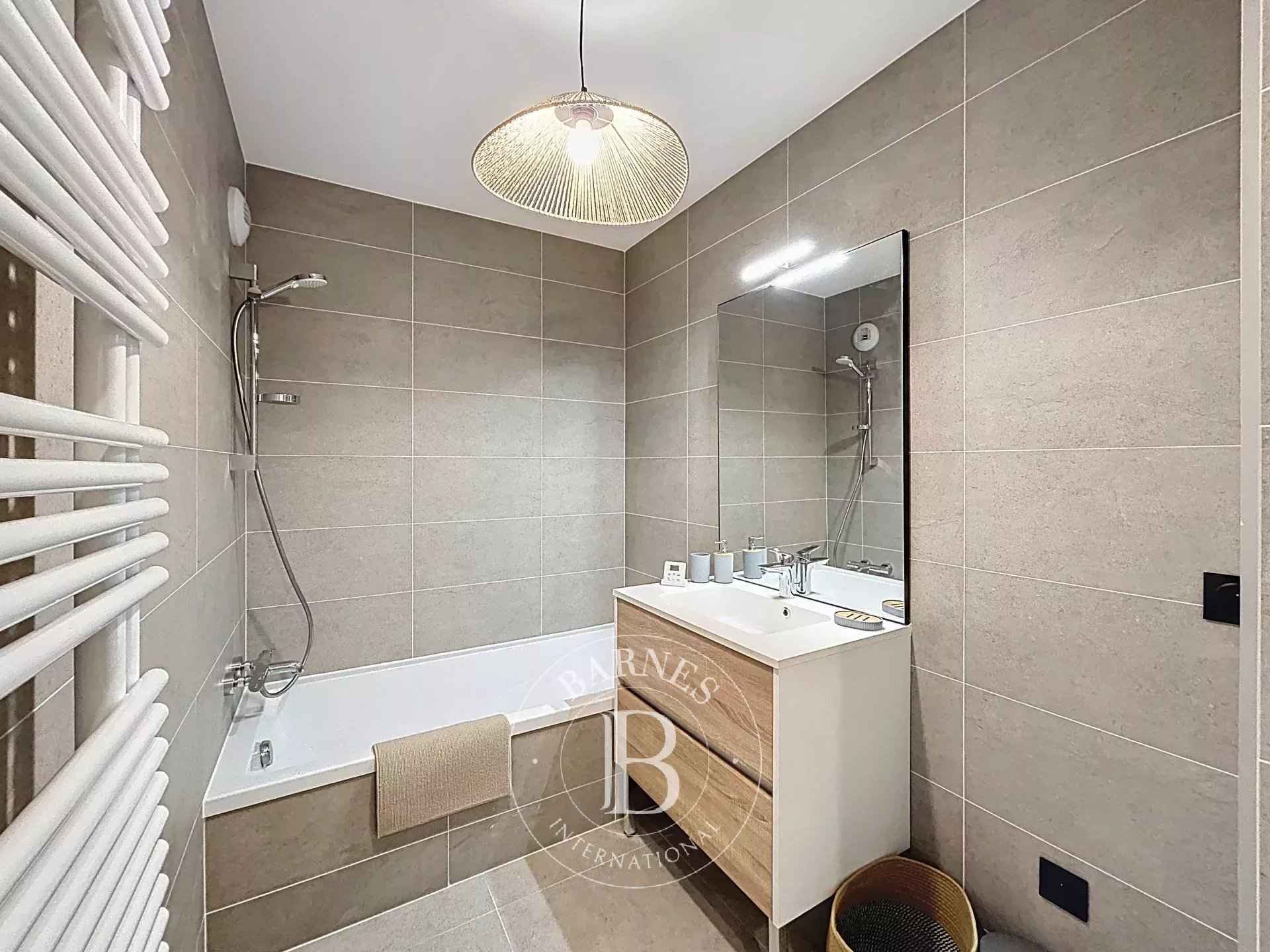 57b868136e2a076522031c3cd10166d6 9b161db08b 1920 original - Attribut alt par défaut.