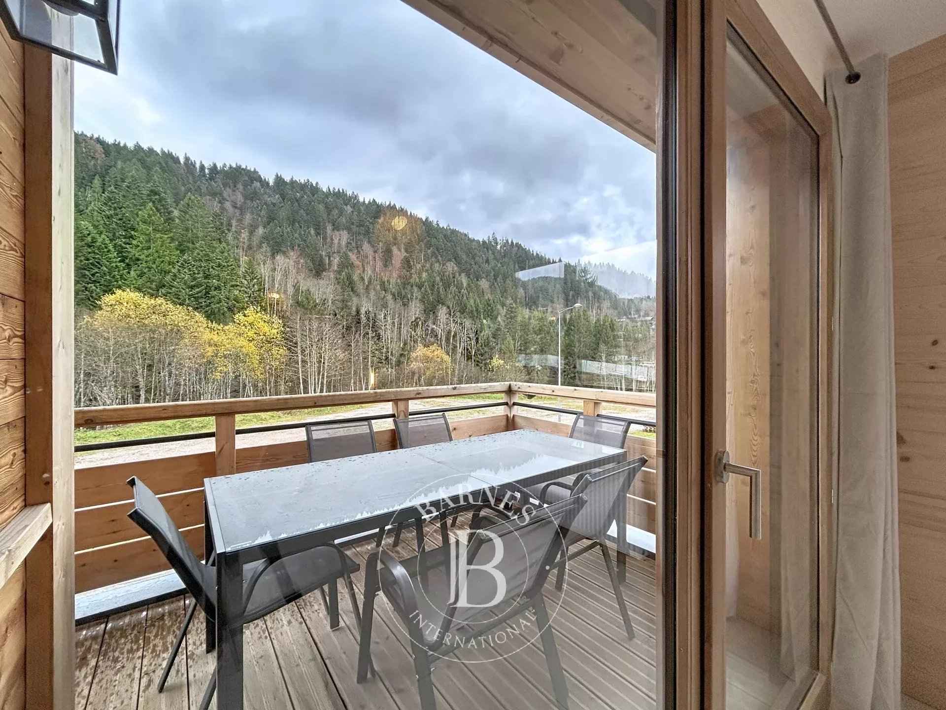 Ad2d98a7735a10a5e23fb127efefe83a a68092af33 1920 original - Attribut alt par défaut.