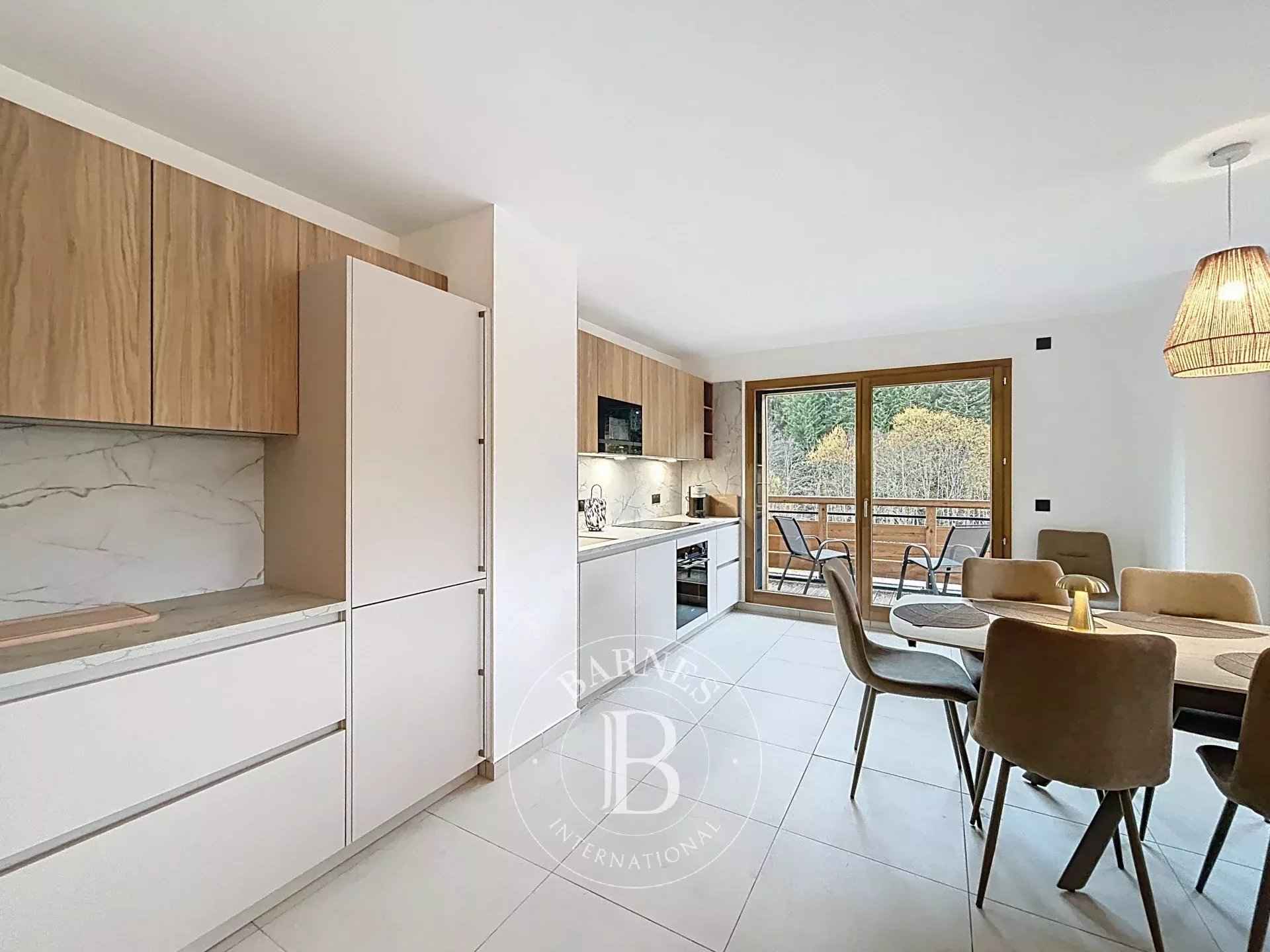 Bb75ec8ce3a615a244226e99a808928e 904bdbfa24 1920 original - Attribut alt par défaut.