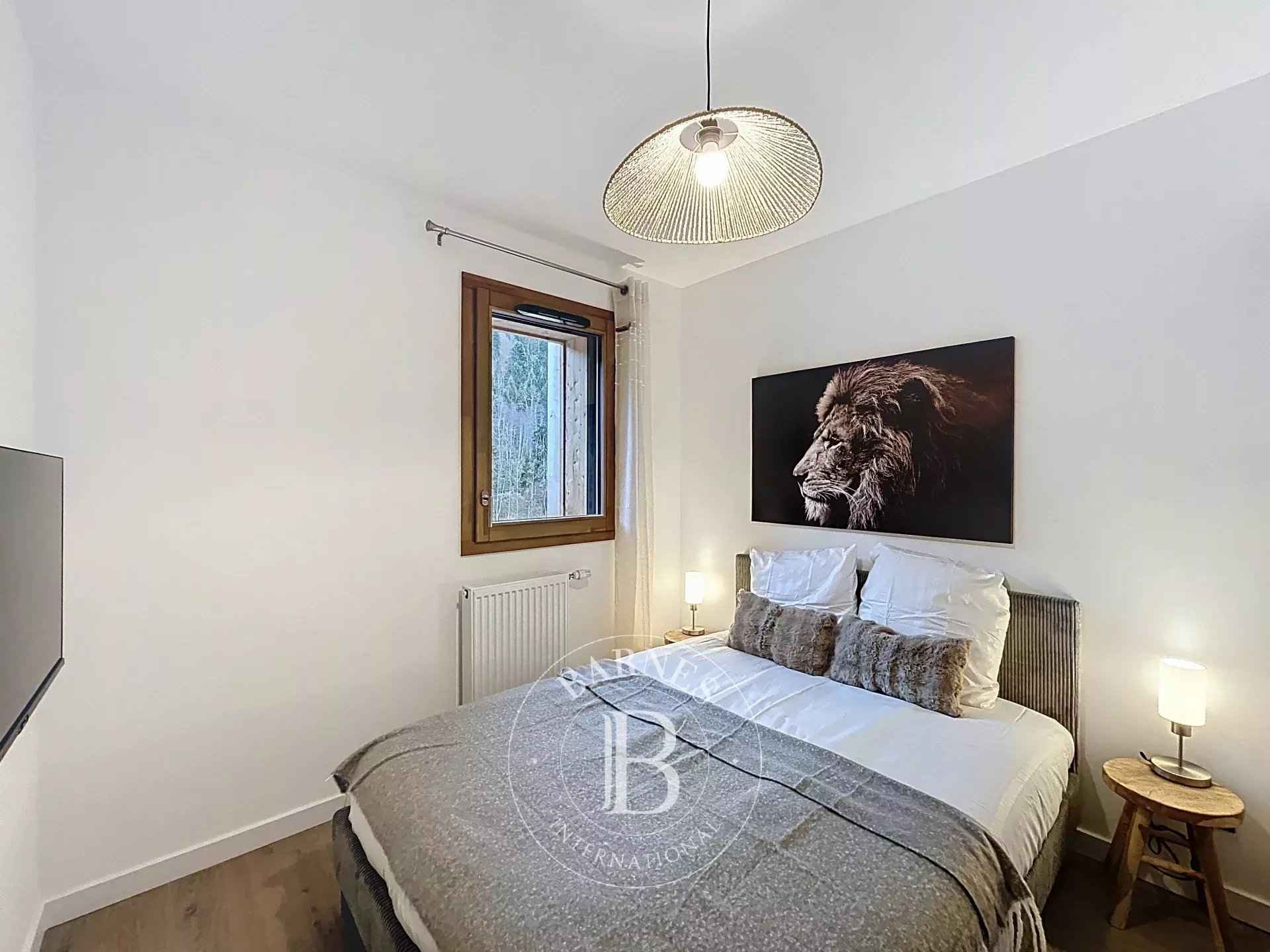 81d01e482508cdaae3a1015e6521442f adb9f457df 1920 original - Attribut alt par défaut.