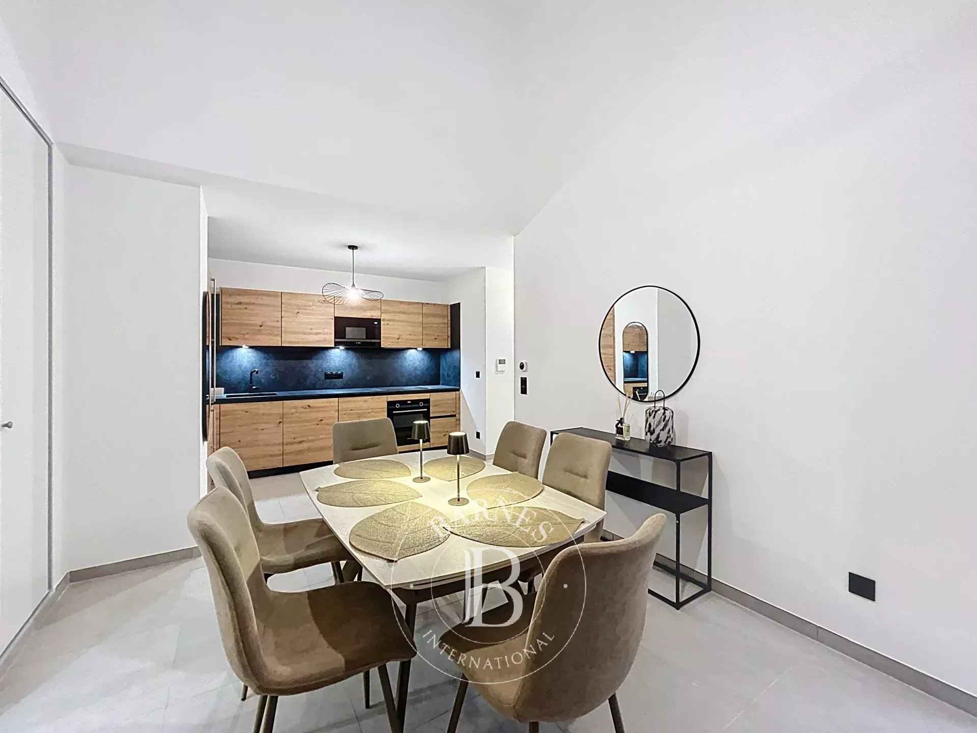 7c8da029ef5c4a0b0e944613af0a1706 e26cb4346c 1920 original - Attribut alt par défaut.