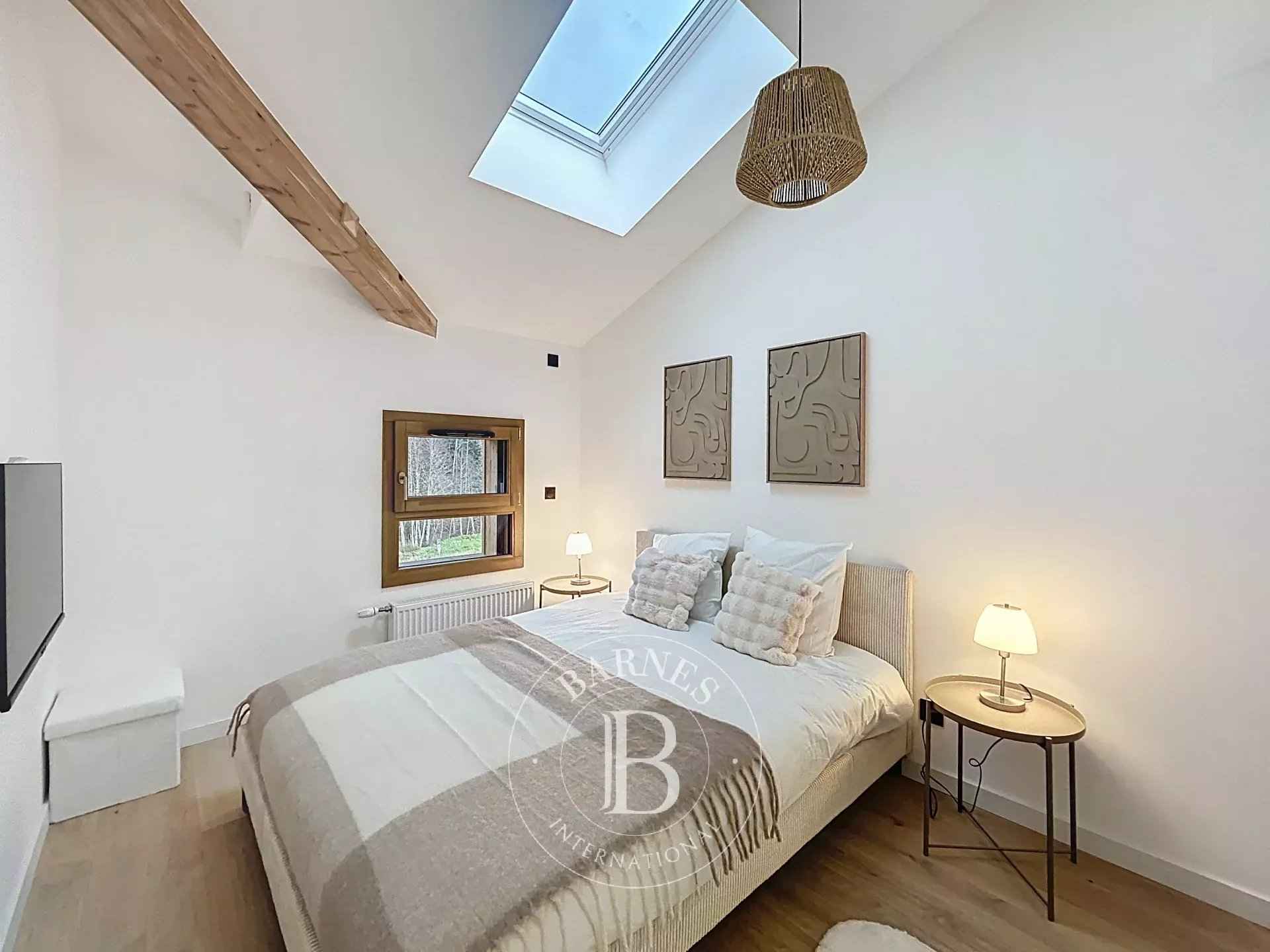 E0328ed384d02b1ba2a06bac57cc5a07 d3ab80ebcf 1920 original - Attribut alt par défaut.