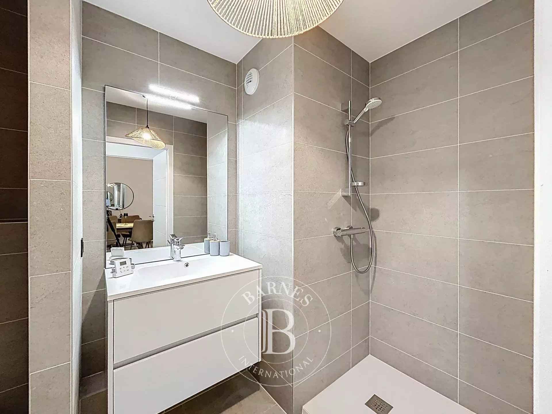 63e1c3545df9c6ba3c05e906166b8071 58191fe7a8 1920 original - Attribut alt par défaut.