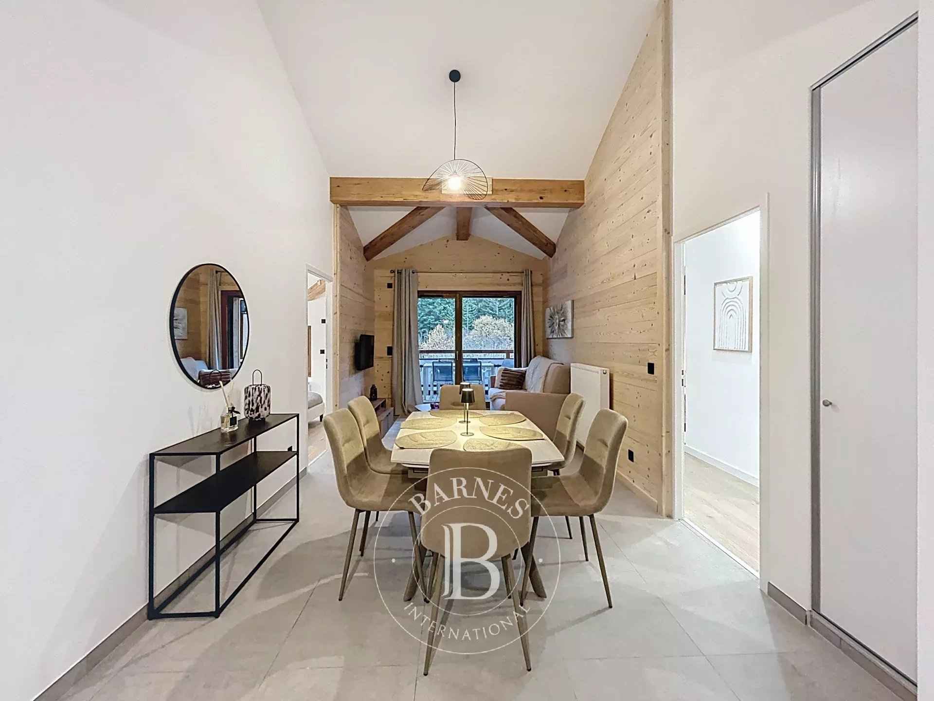 F6a81fe09ac47199bdbf786bc734ab9e fc5c158cab 1920 original - Attribut alt par défaut.