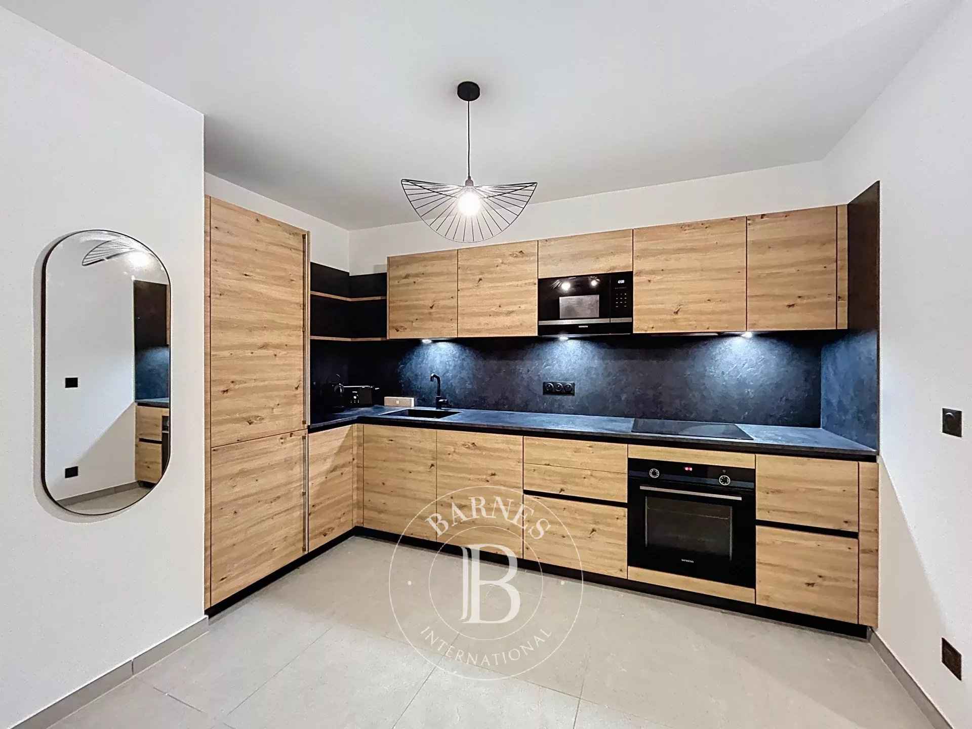 Df96b1ffb22d533caa1a9a6801d48cb1 de937f3de2 1920 original - Attribut alt par défaut.